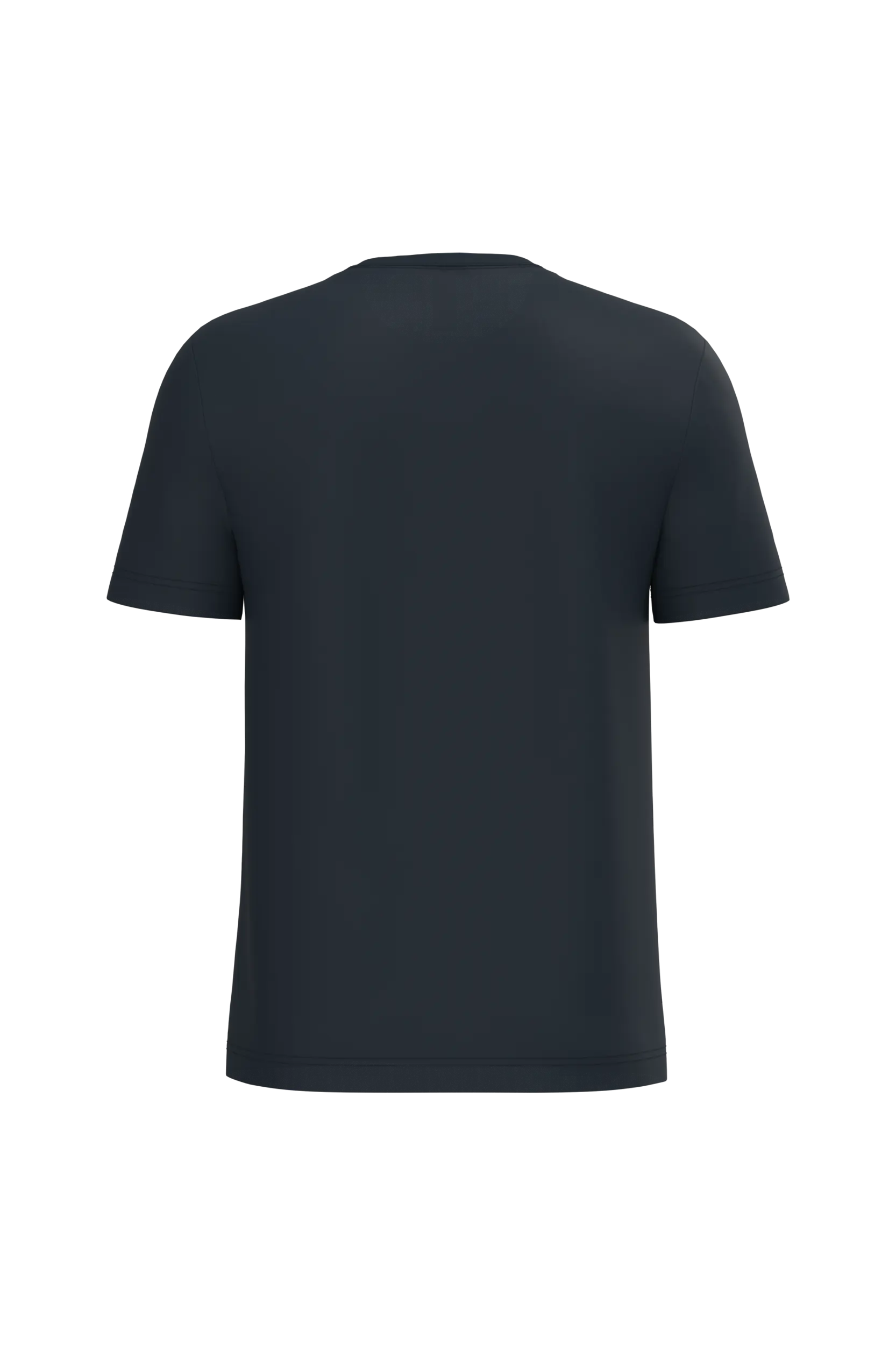 Camiseta iDeal150 hombre