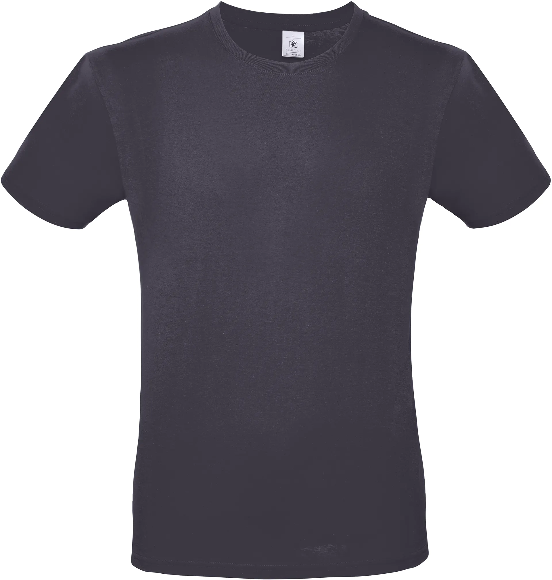 Camiseta #E150 hombre
