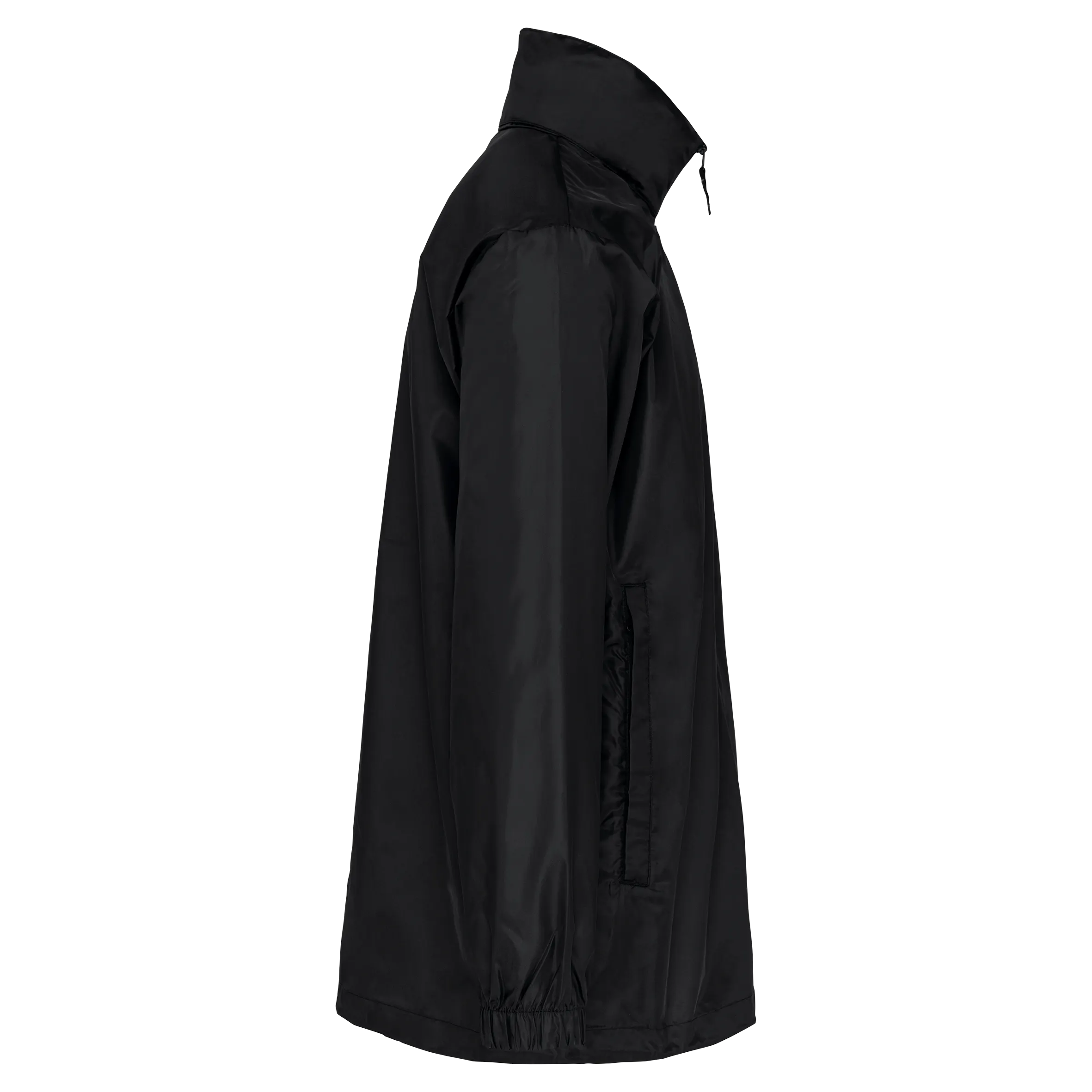 Cortavientos unisex