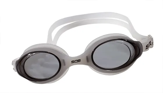 GAFA NATACIÓN SQUBA SEDNA