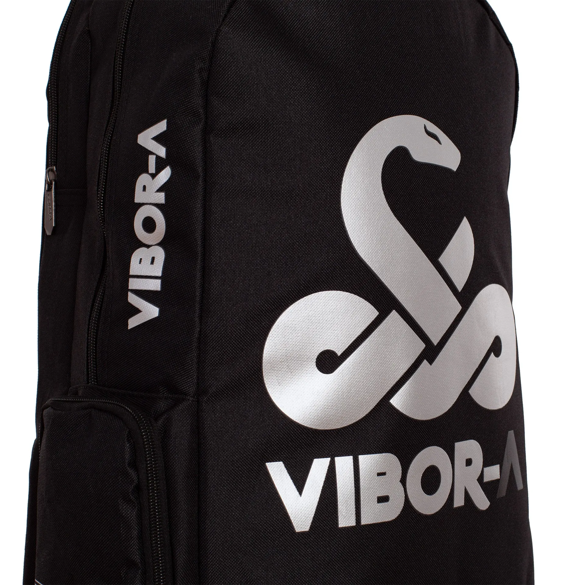 MOCHILA VIBOR-A EVOQUE