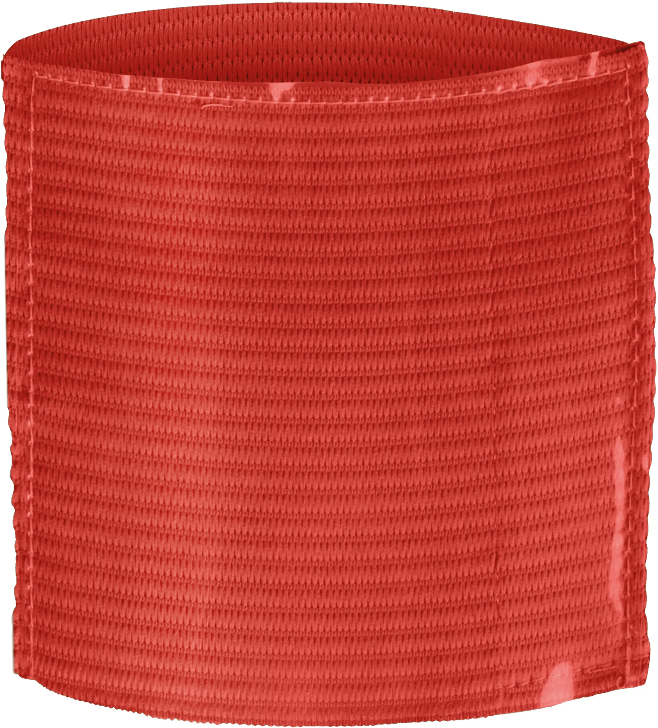 Brazalete elástico porta etiqueta