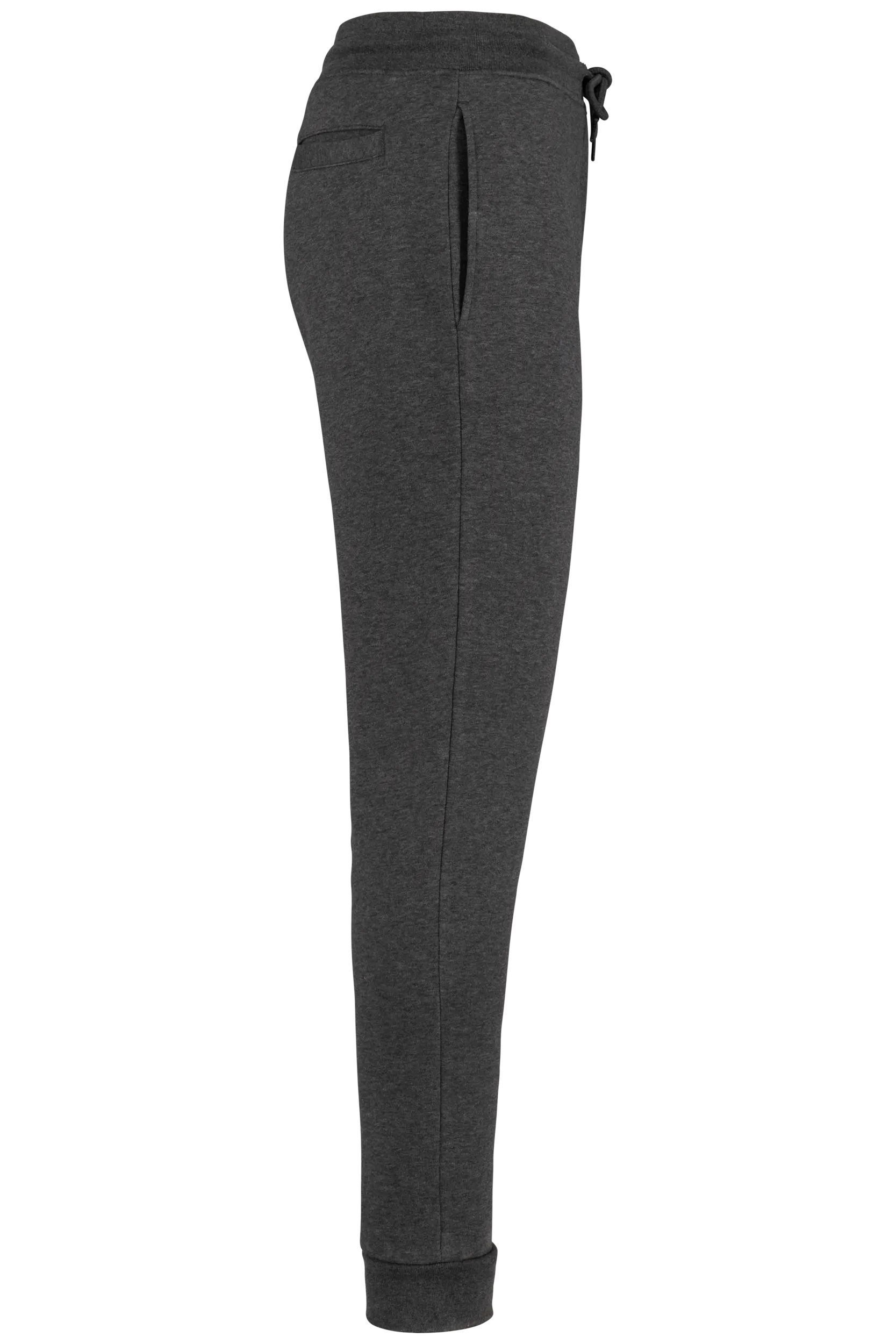 Pantalón de jogging ecorresponsable hombre