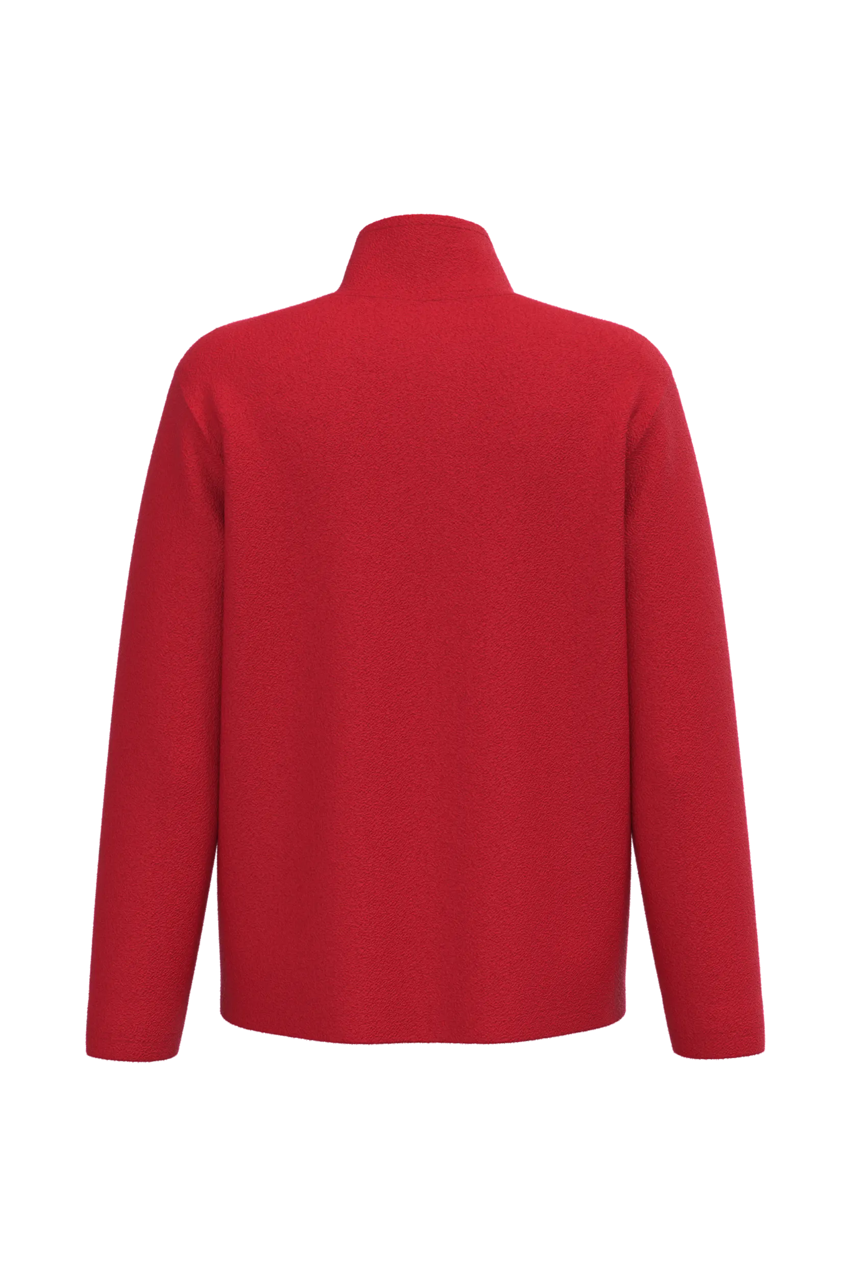 Ideal Red
