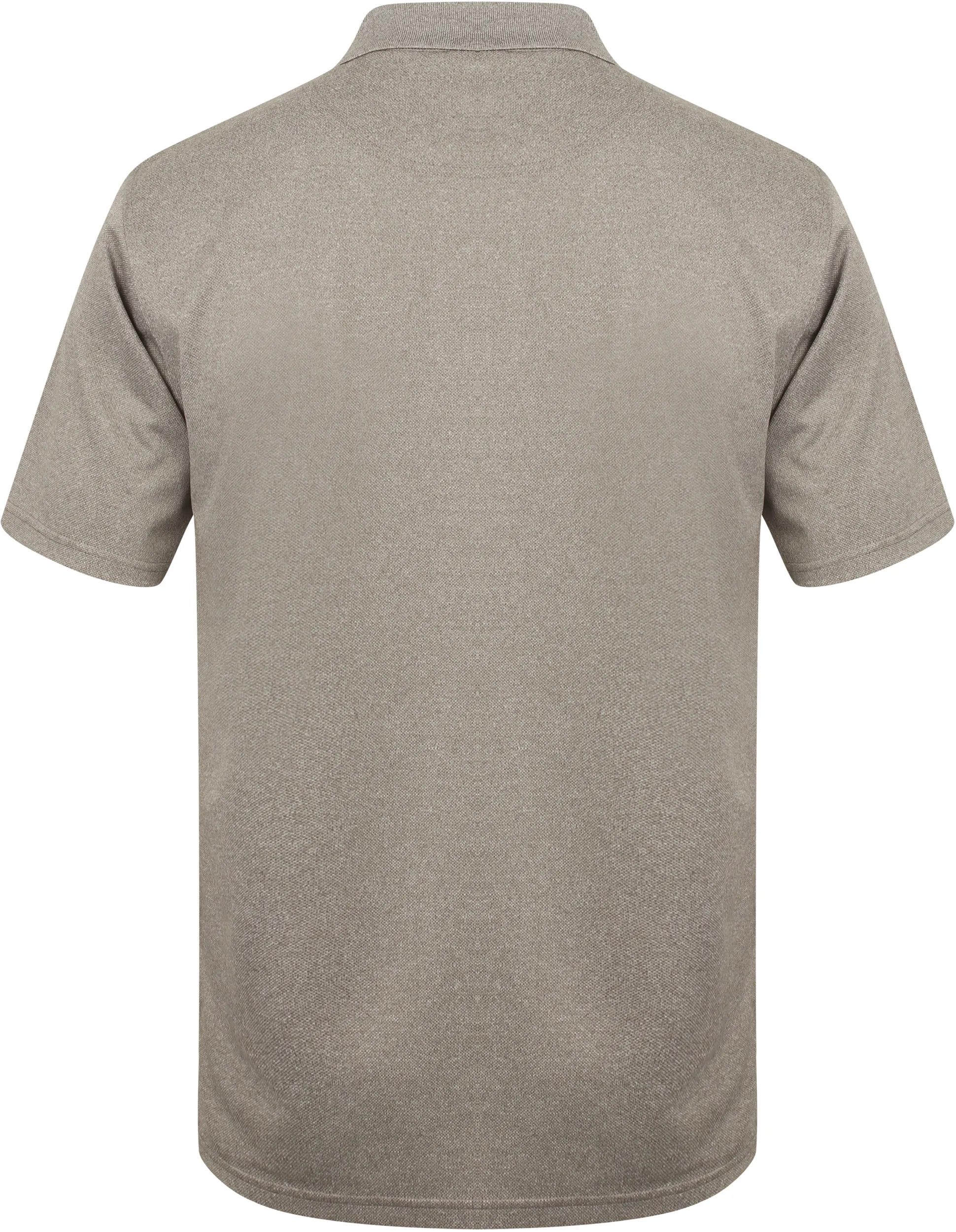 Polo Cool Plus hombre