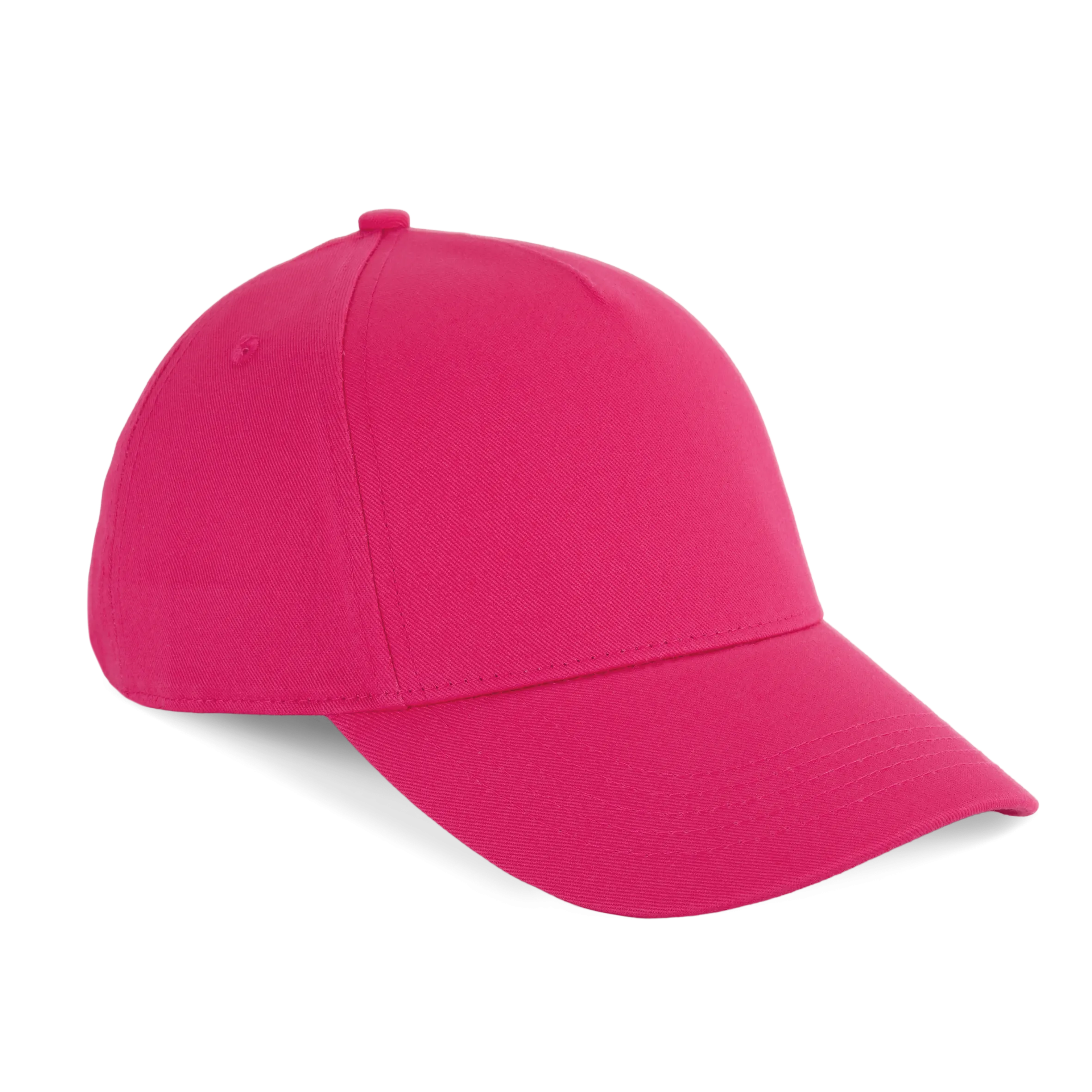 Gorra de 5 paneles - K-up Gold Label