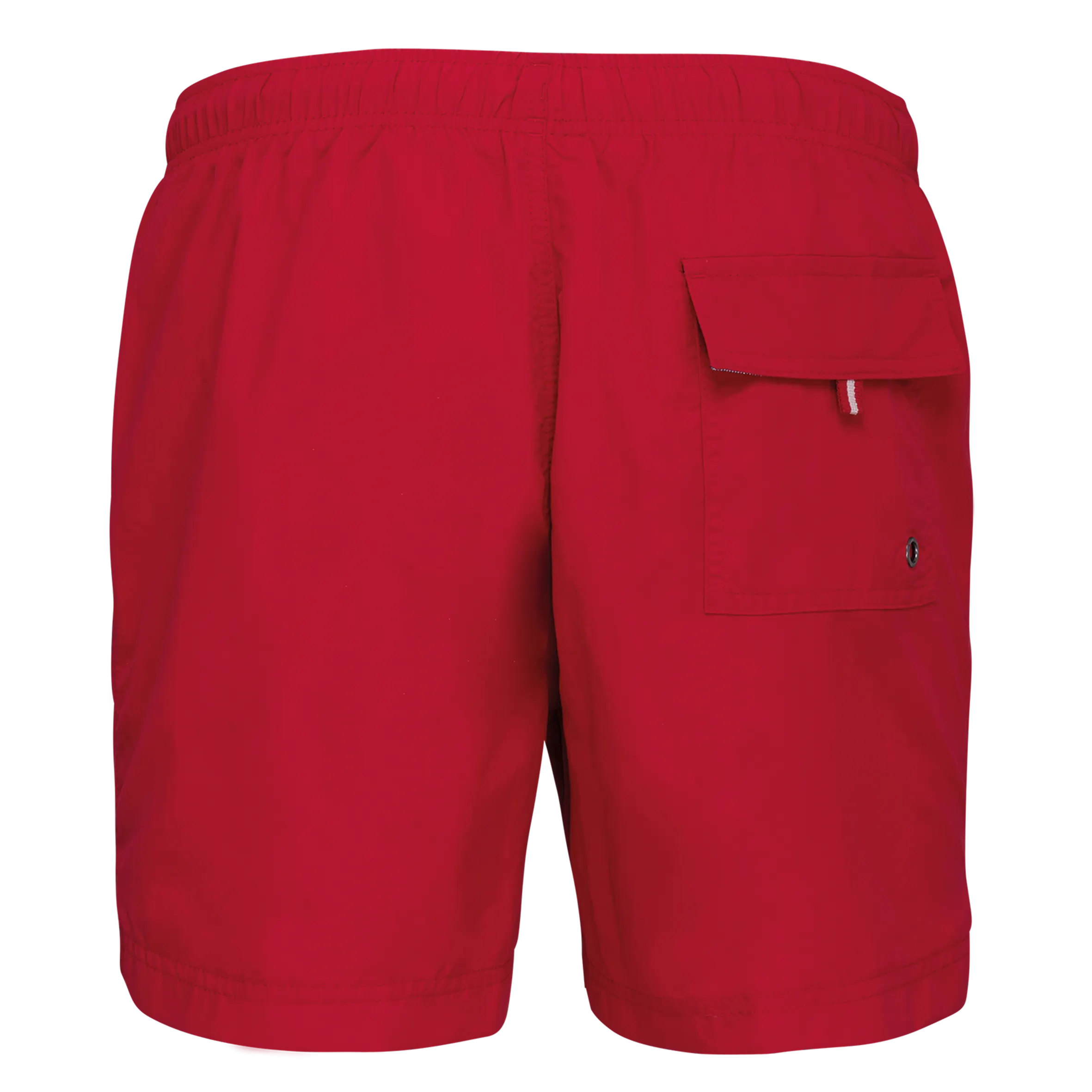 Bermudas / Shorts