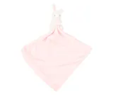 Manta Animal