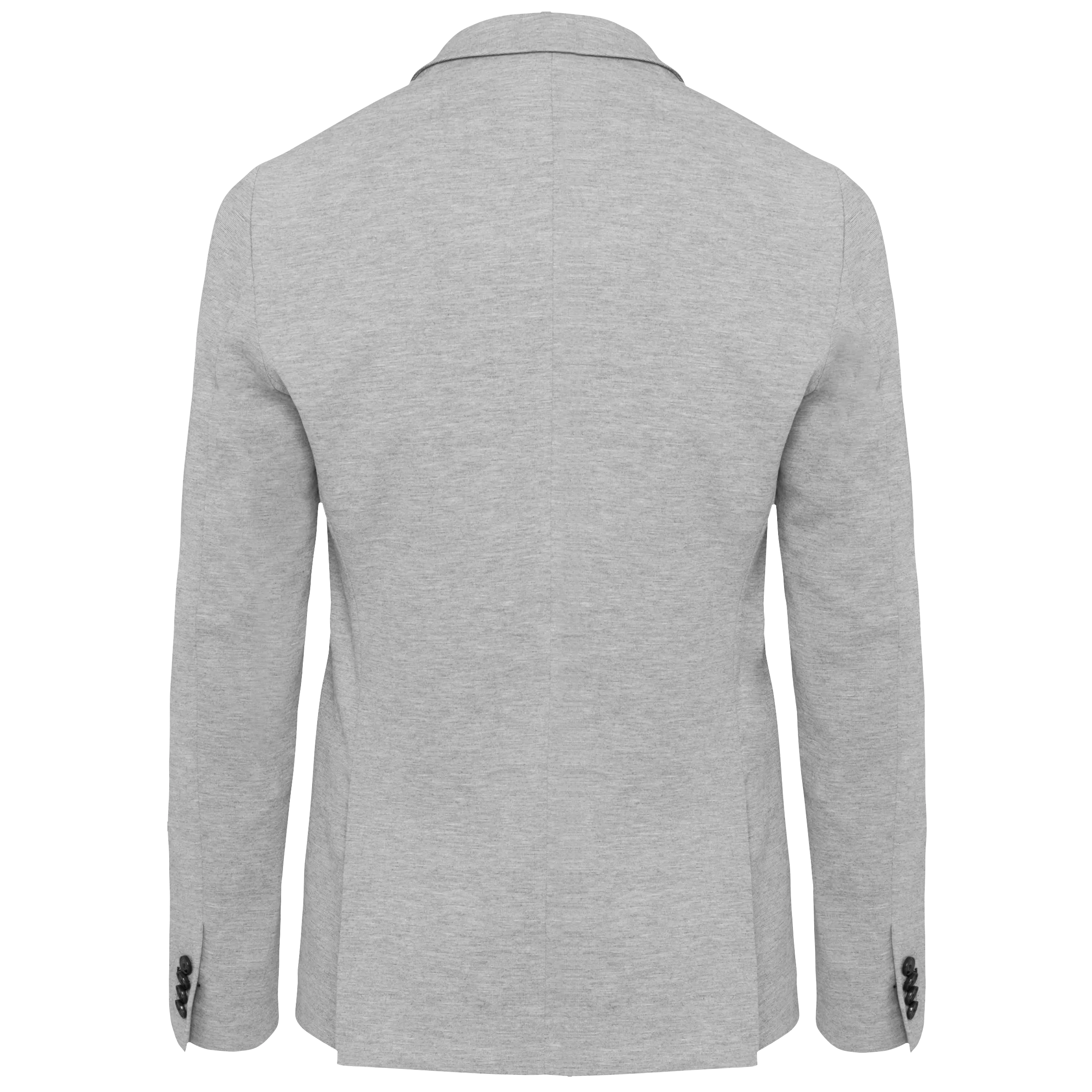 Chaqueta de punto hombre