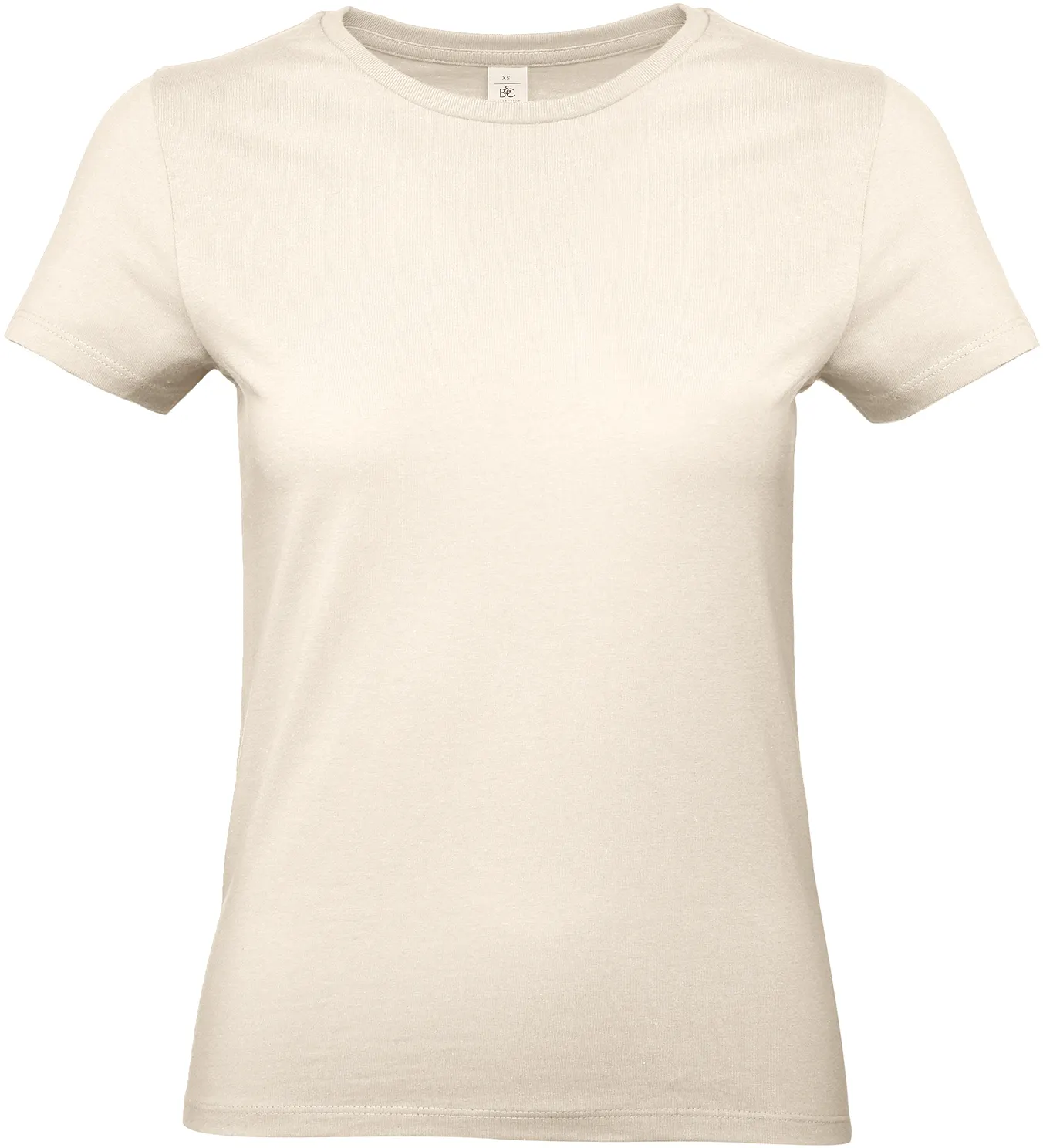 Camiseta #E190 mujer