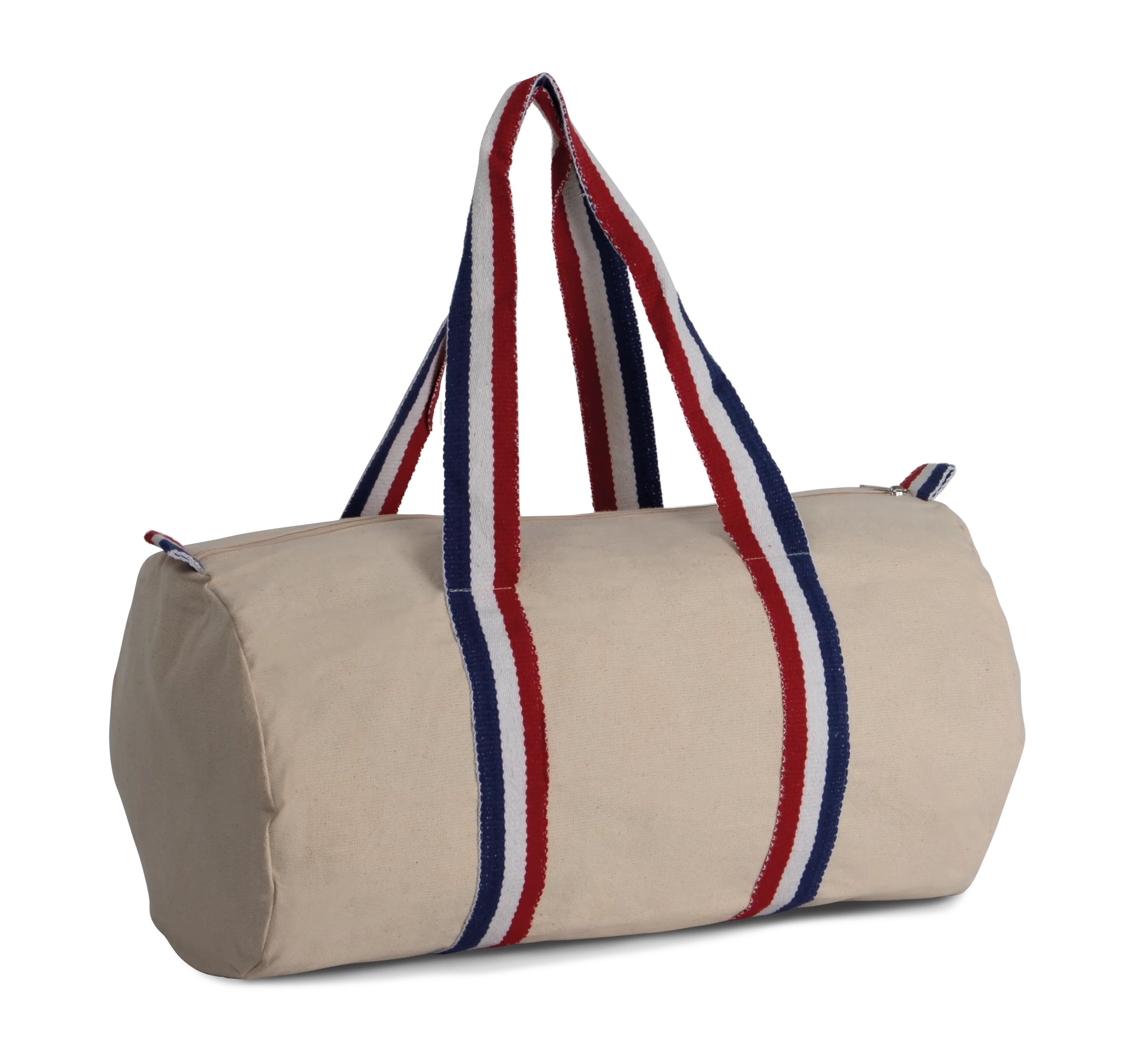 Bolsa multiusos de algodón