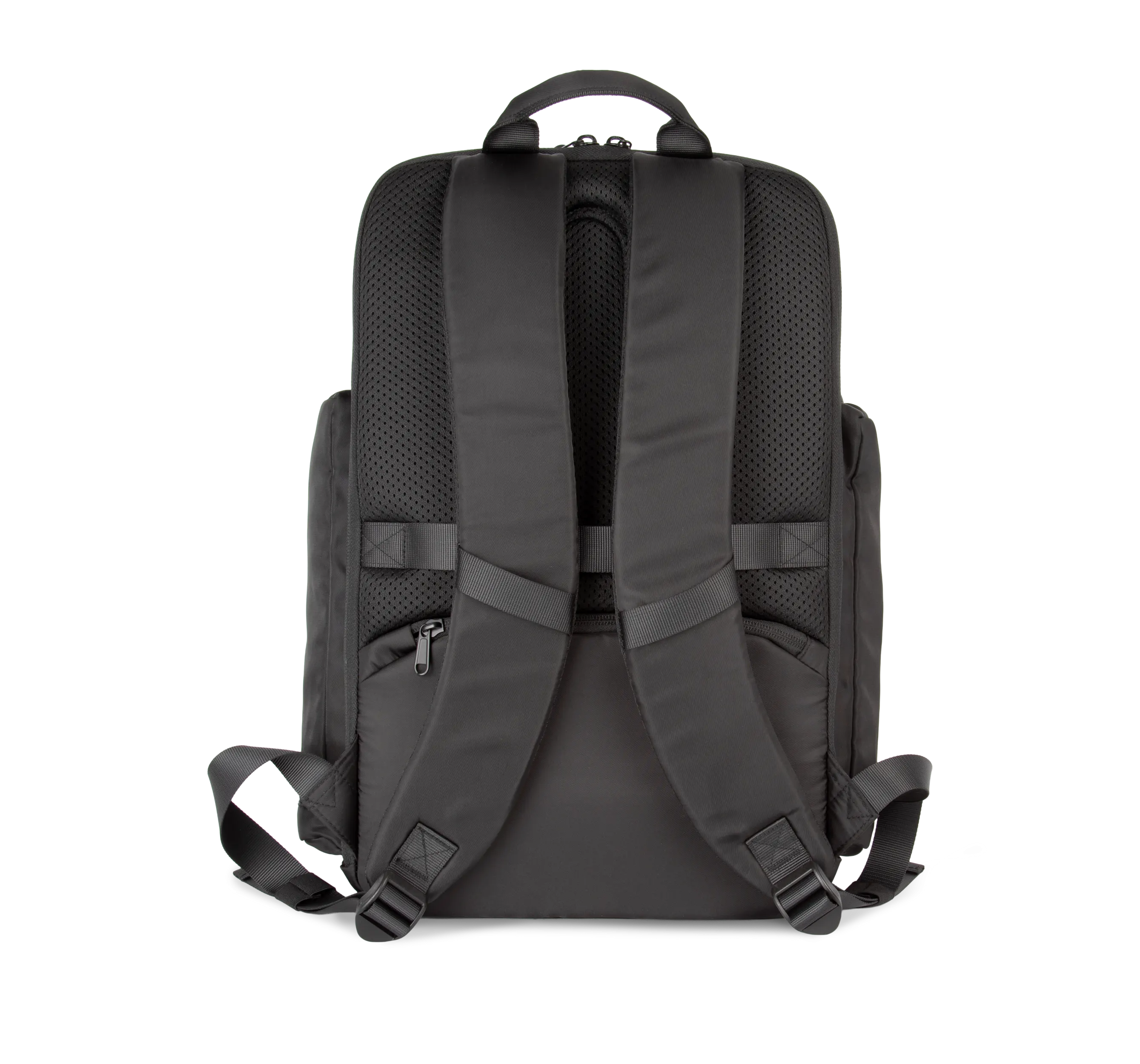 Mochila Business premium