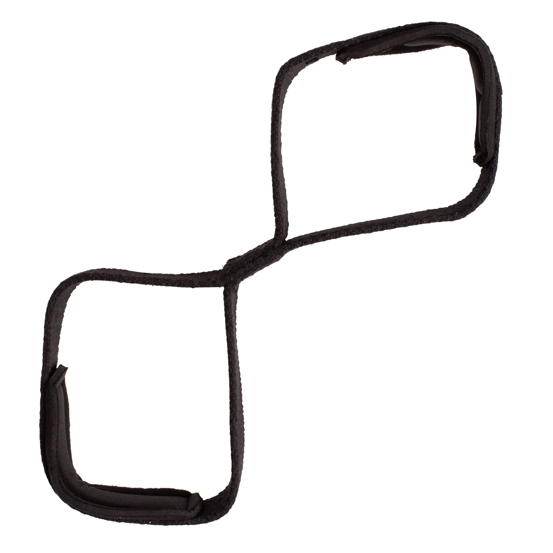 STRAPS EN 8 SOFTEE