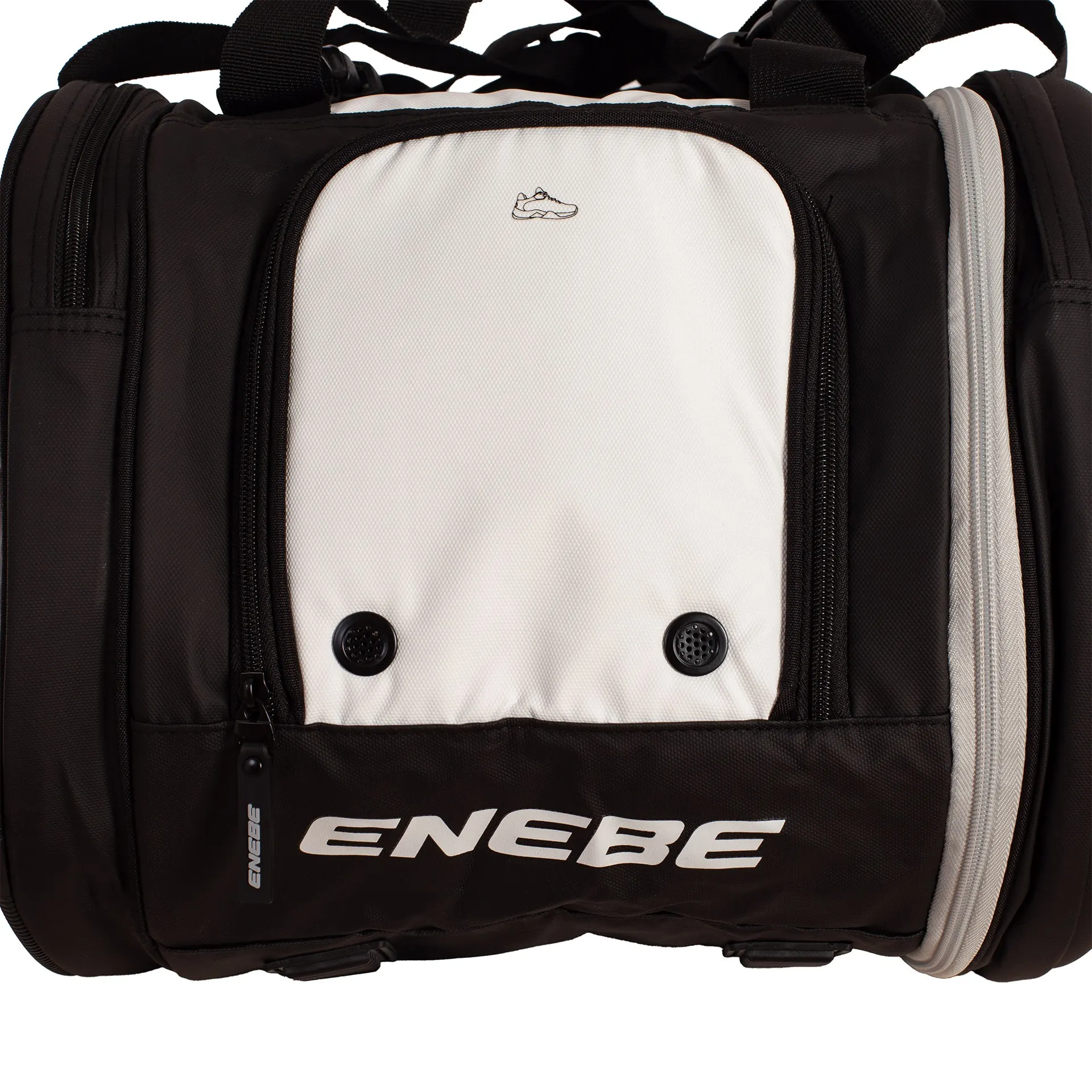 PALETERO ENEBE PRO XL
