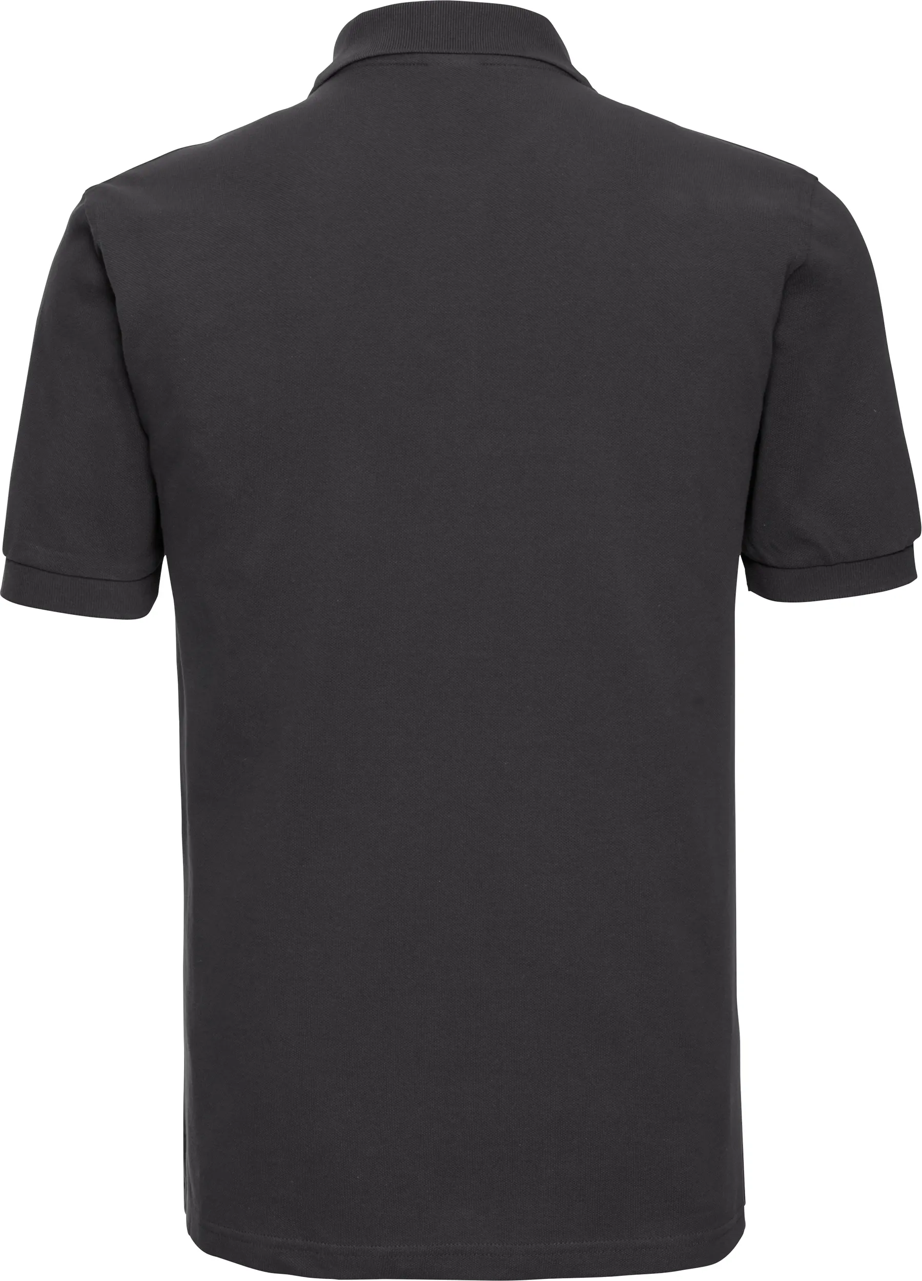 Polo Classic hombre