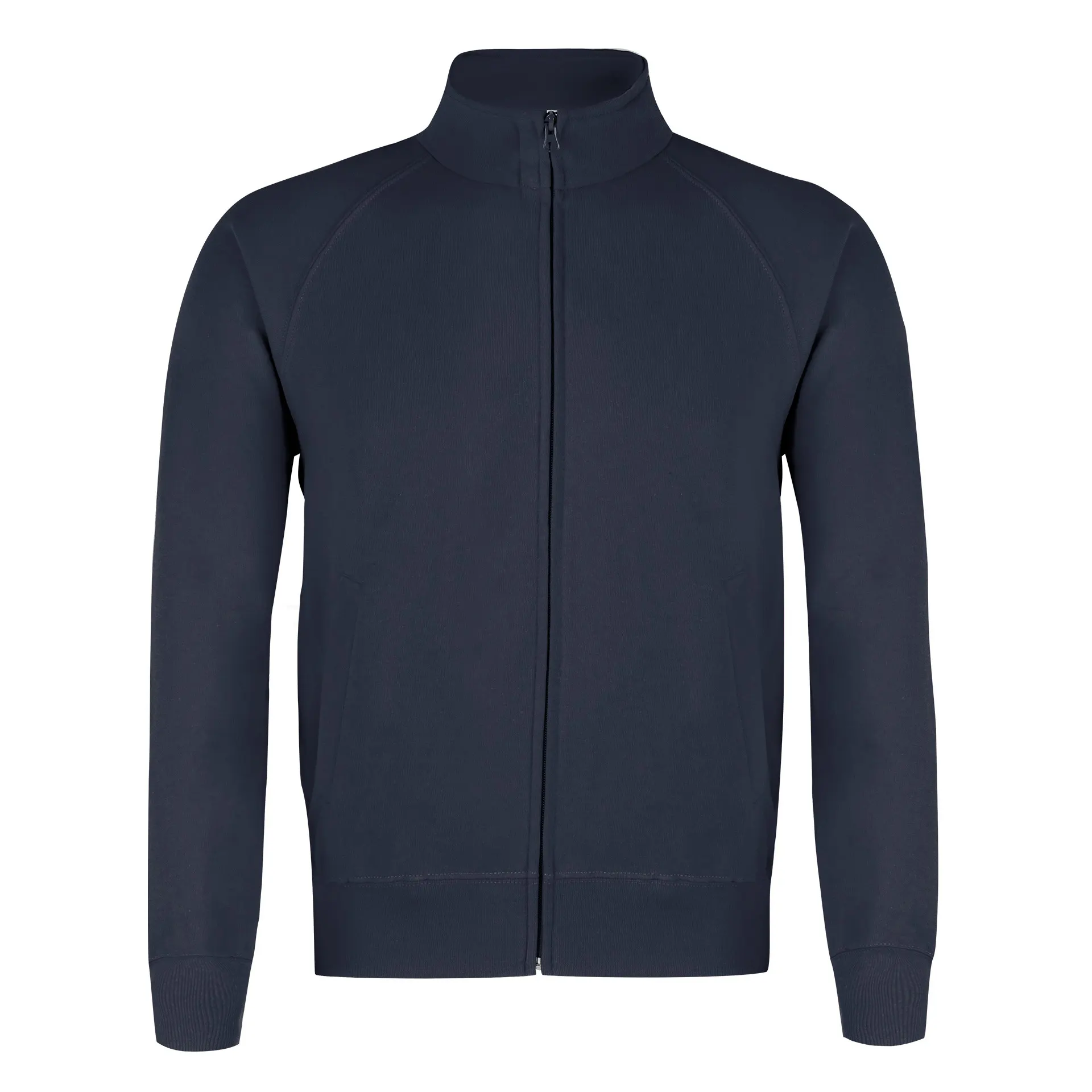 SUDADERA FRUIT OF THE LOOM ADULTO LIGHTWEIGHT SWEAT