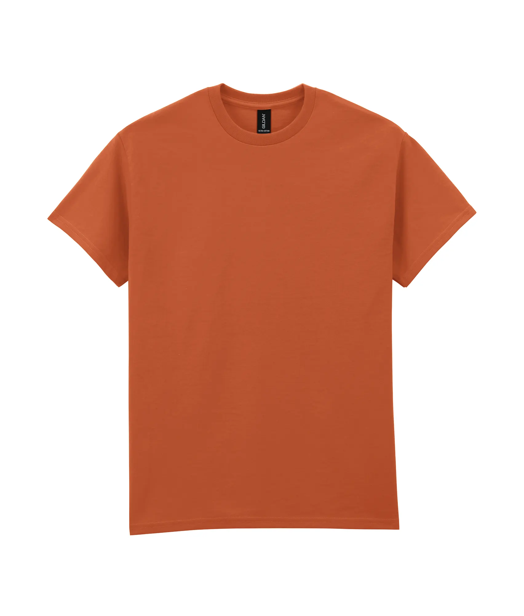 Texas Orange (x72)