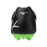 BOTAS DE FÚTBOL MIZUNO MONARCIDA NEO 3 SEL. JR AG