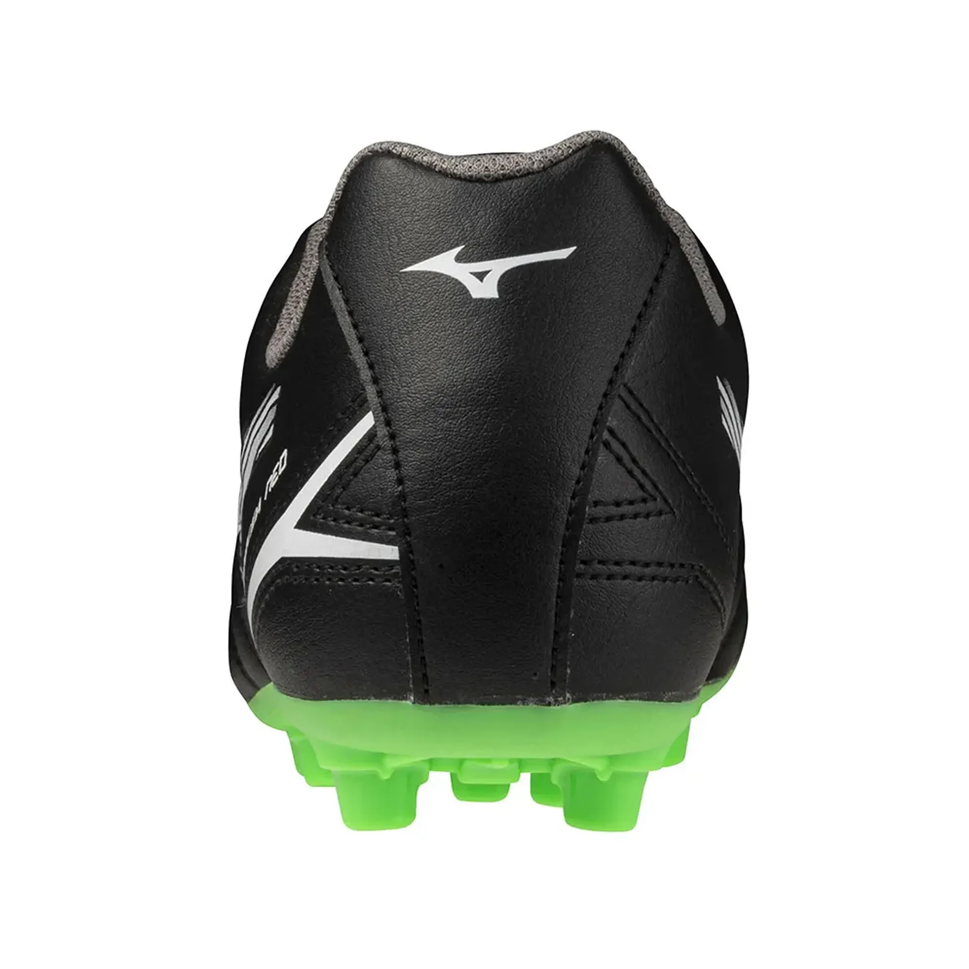 BOTAS DE FÚTBOL MIZUNO MONARCIDA NEO 3 SEL. JR AG