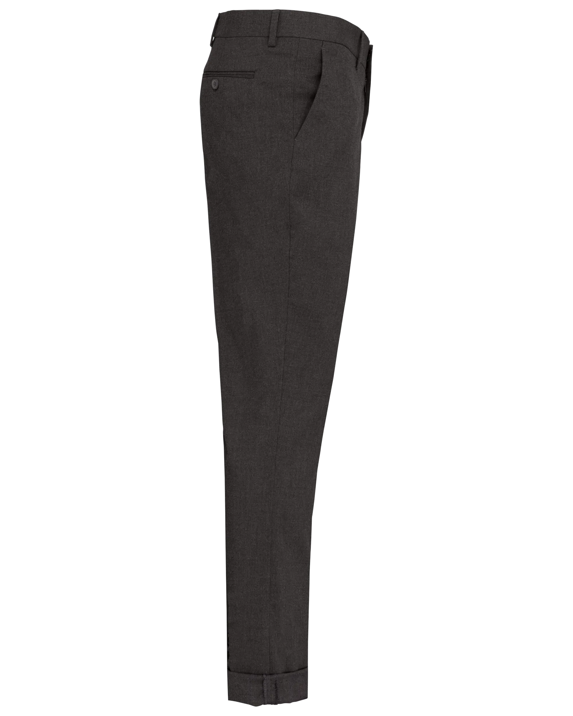 Pantalón hombre