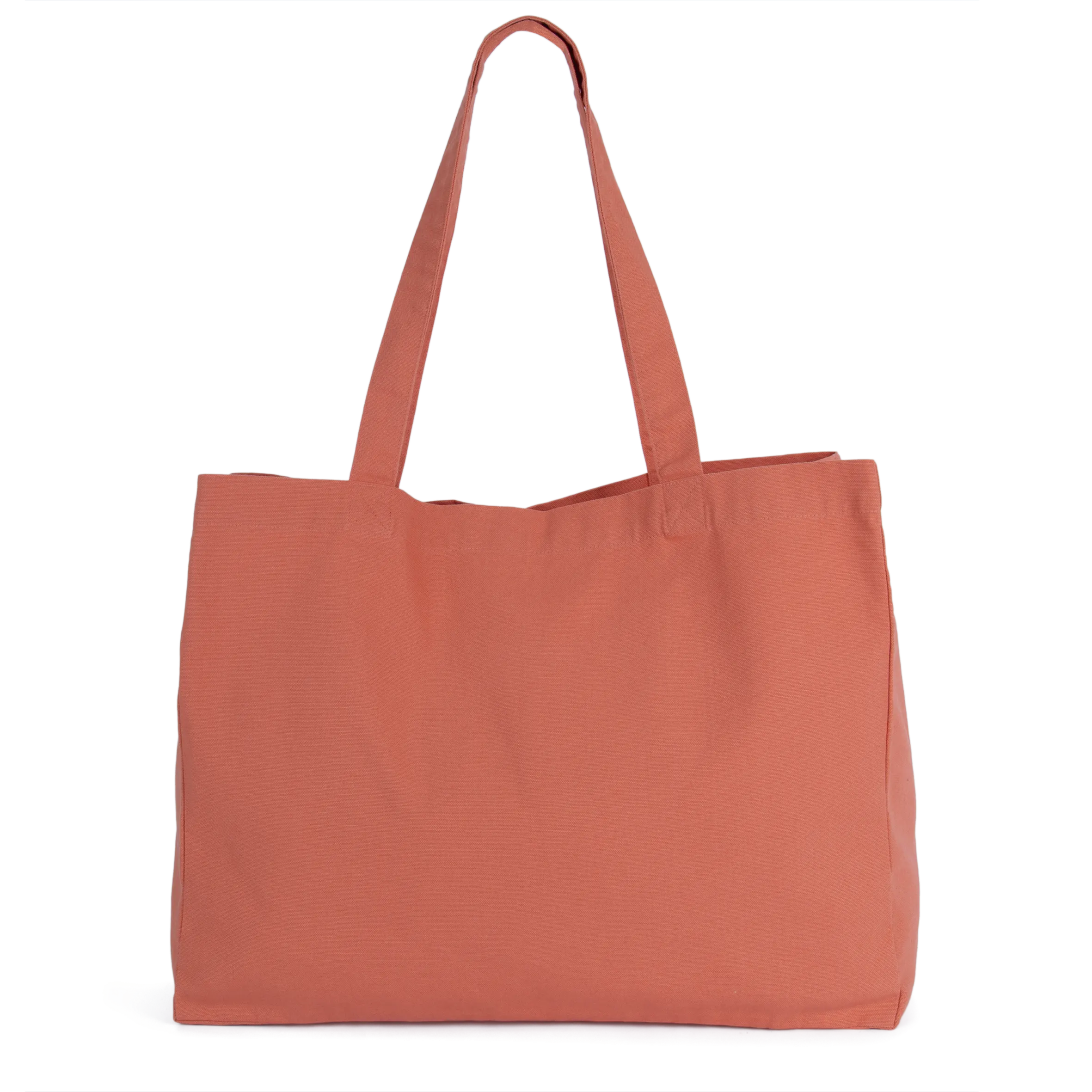 Bolsa shopper