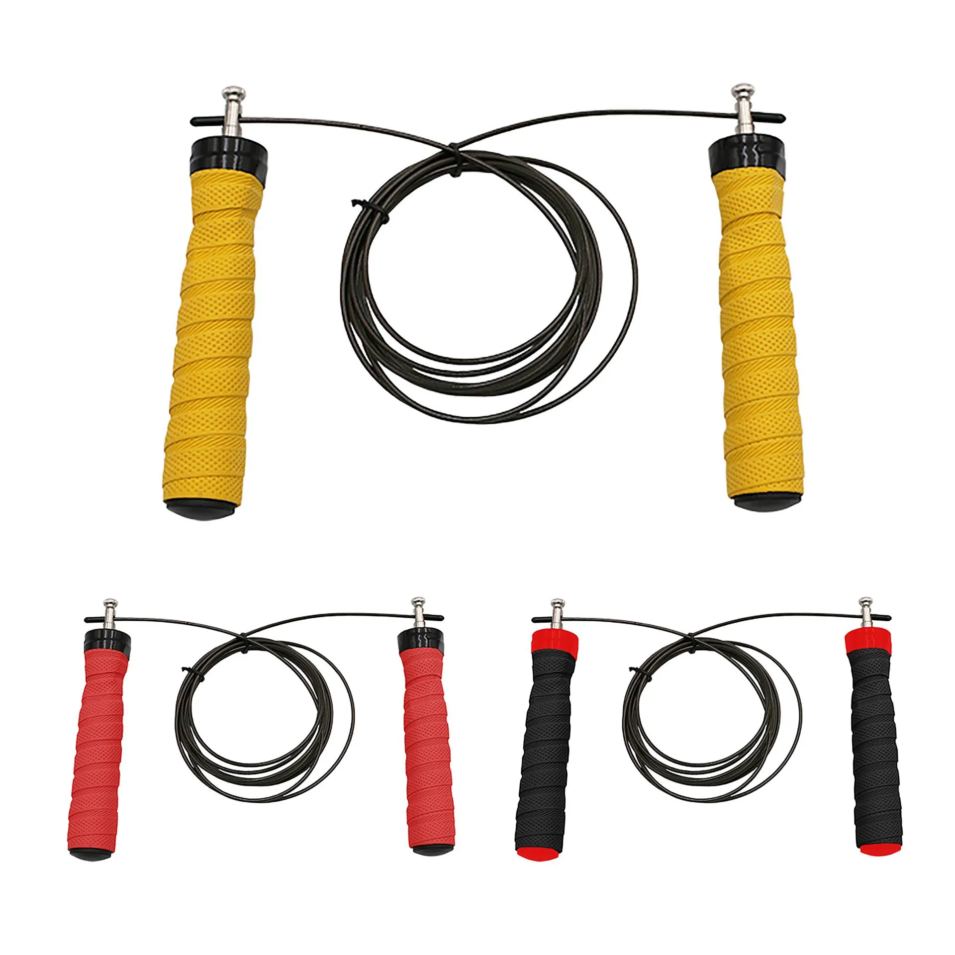COMBA GRIP NEW