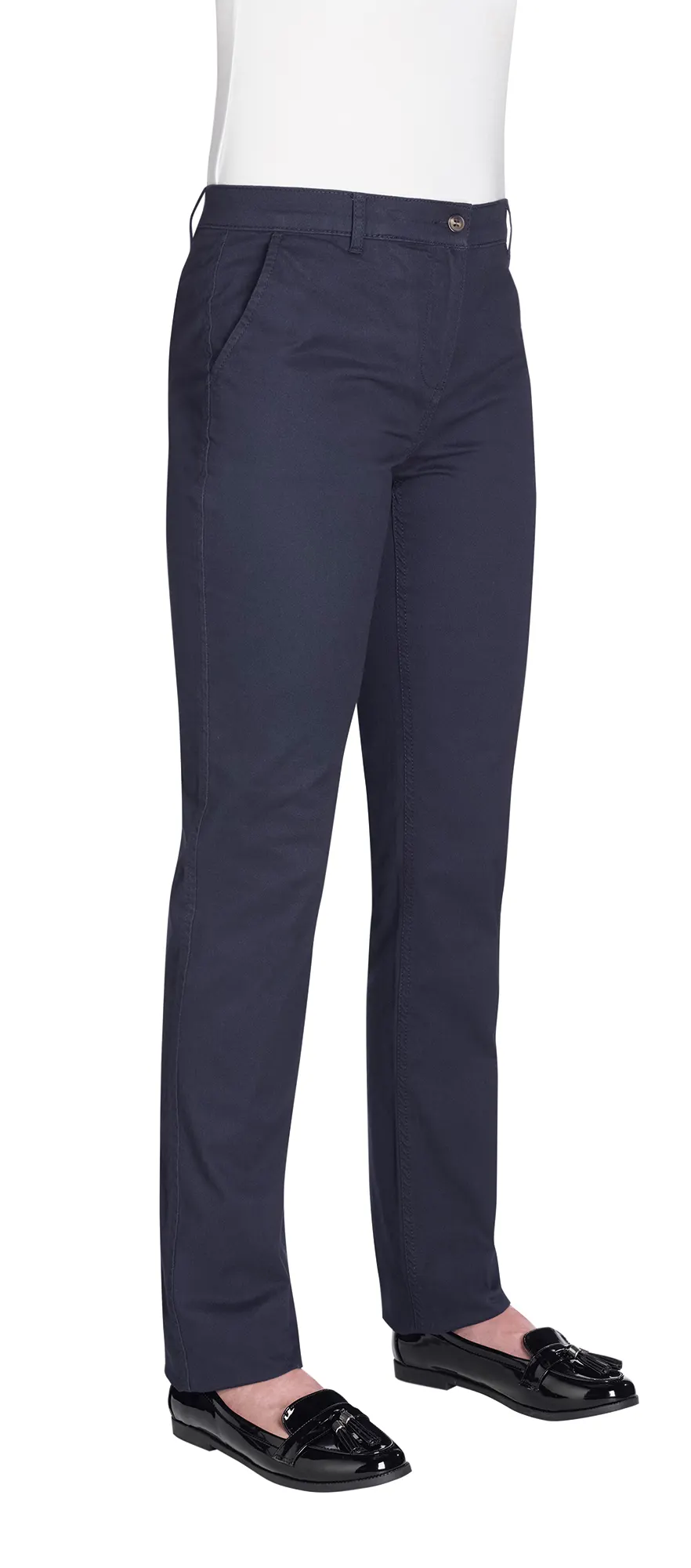 Chino Liberty