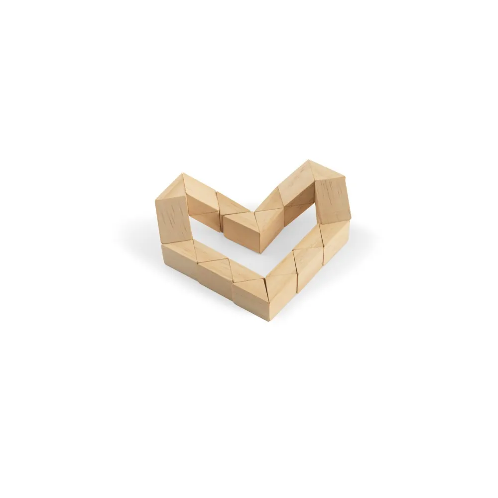 Puzzles