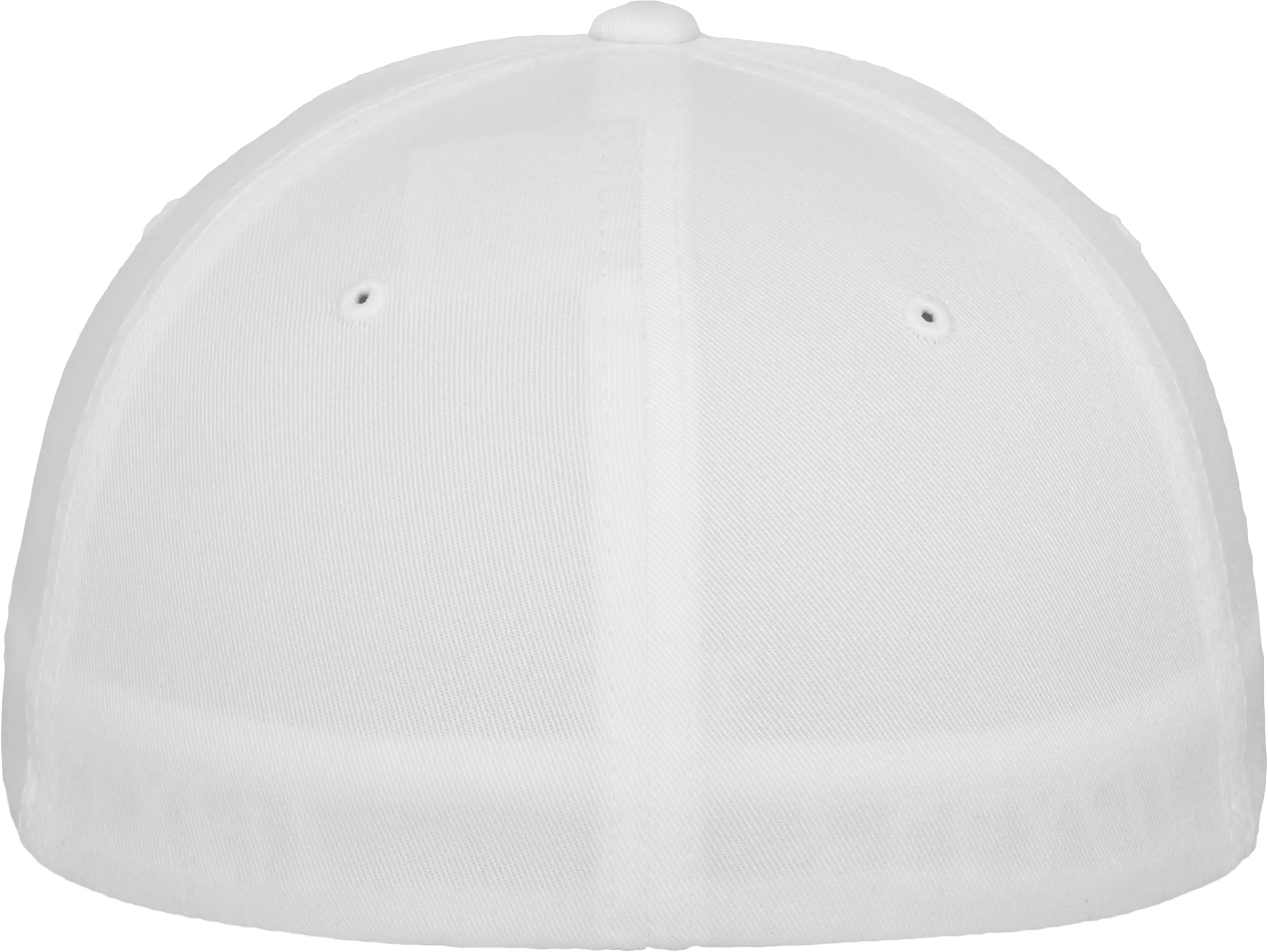 Gorra 5 paneles<br/>
