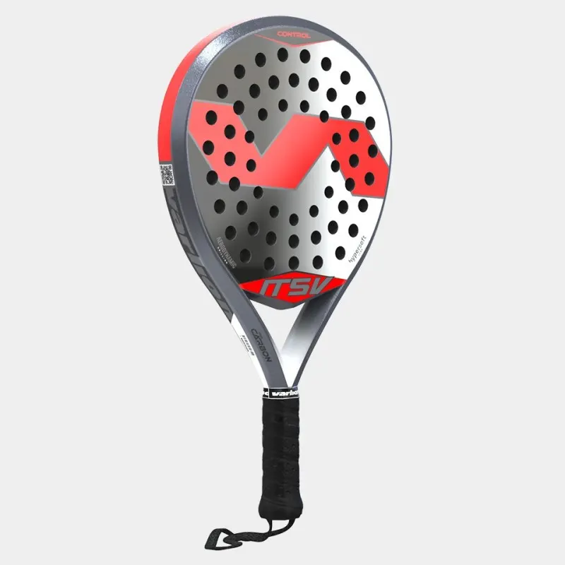 PALA DE PÁDEL VARLION LW 8.8