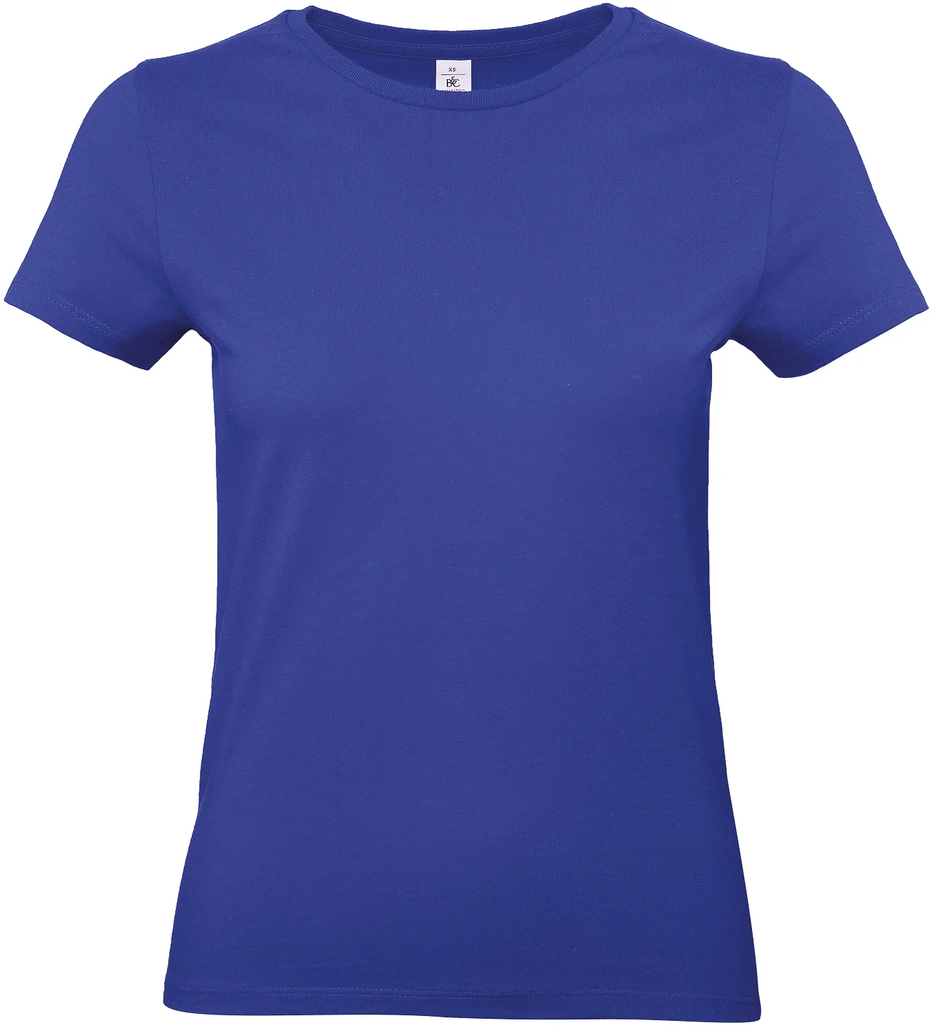 Camiseta #E190 mujer