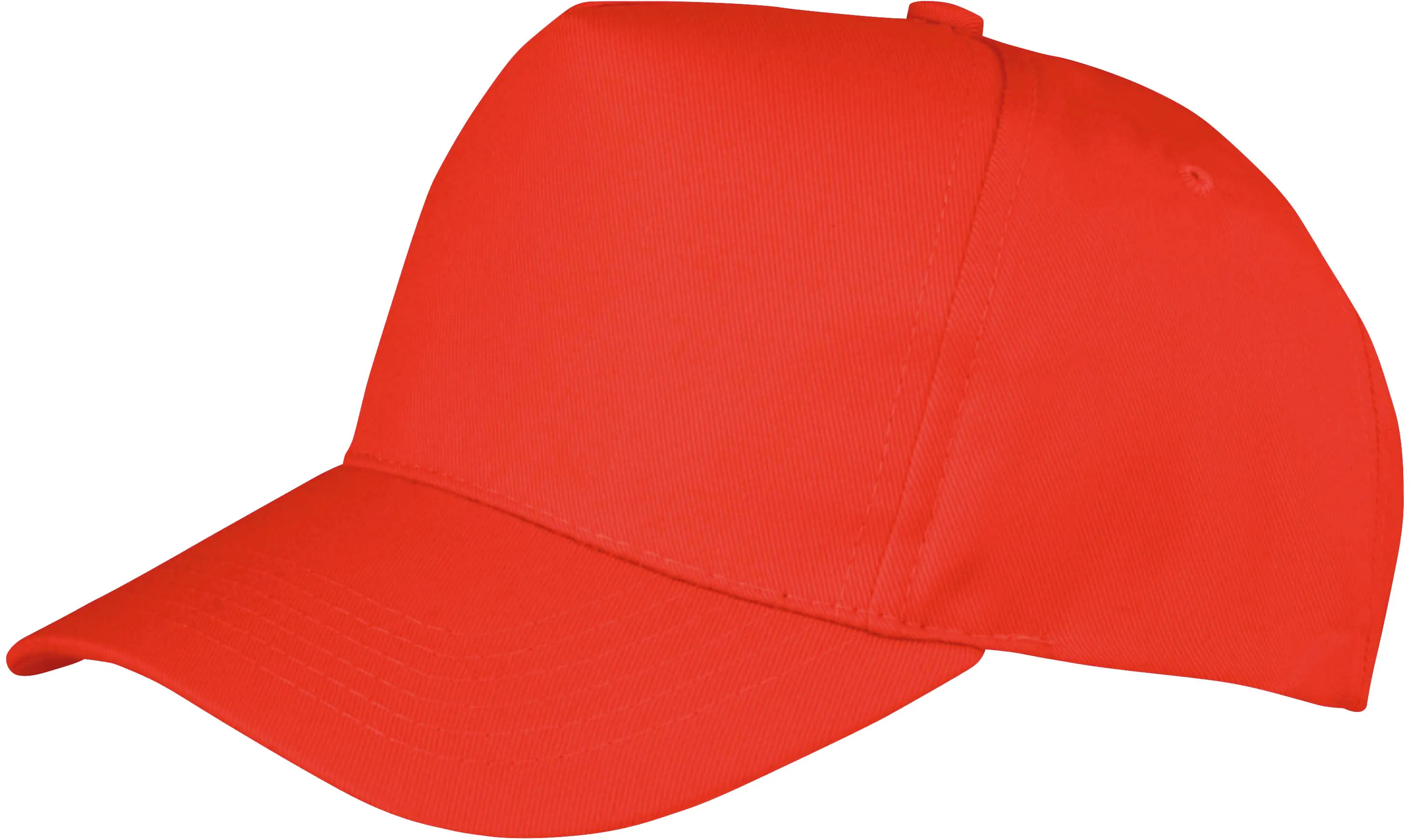 Gorra Boston junior