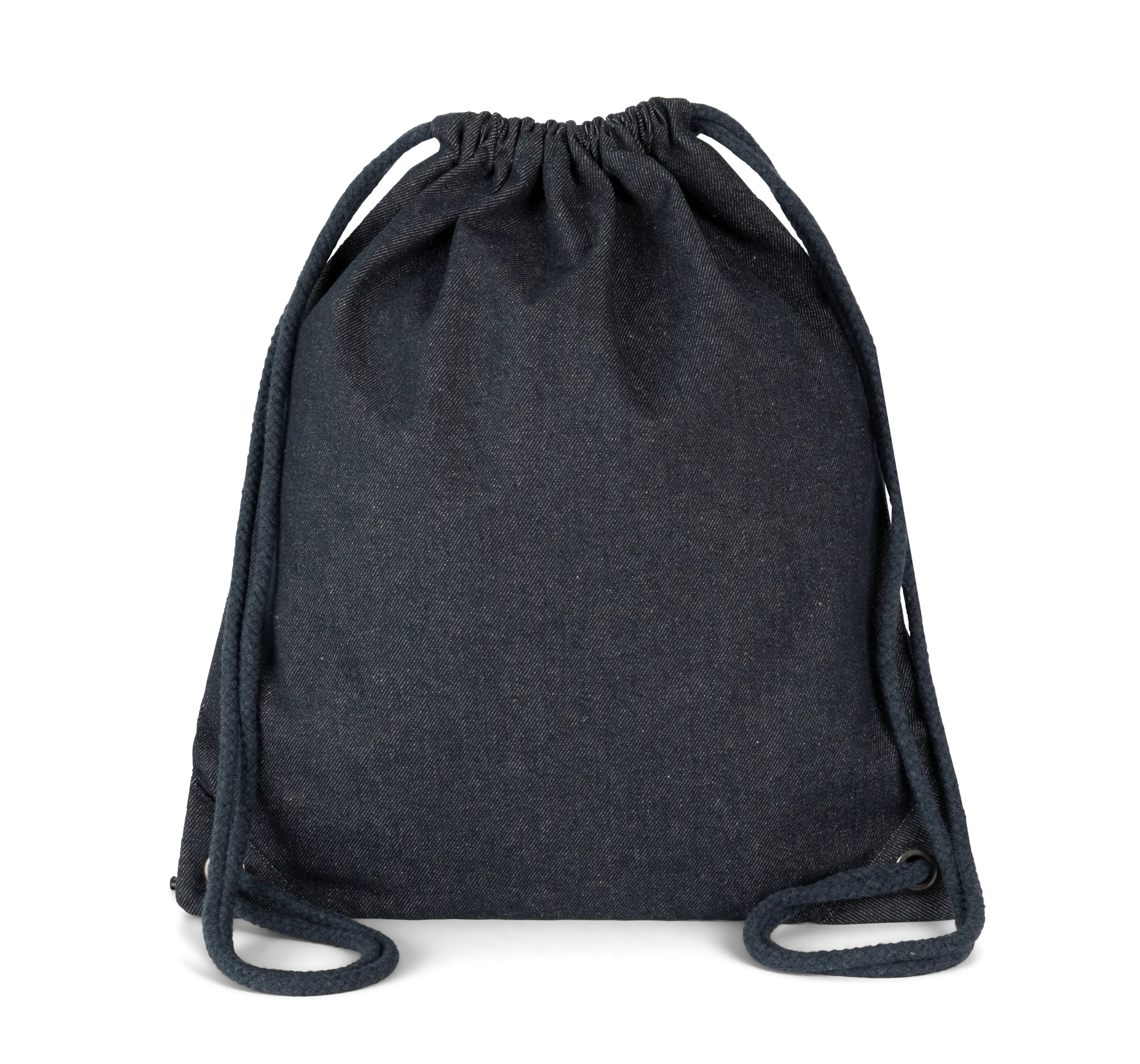 Mochila denim