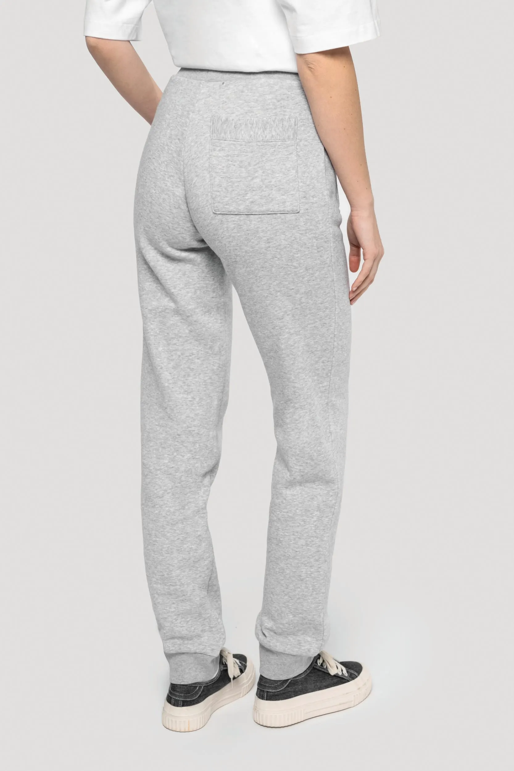Pantalón de jogging unisex