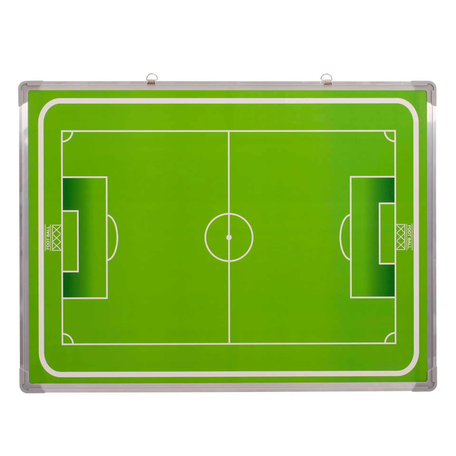 PIZARRA FÚTBOL DIAMOND