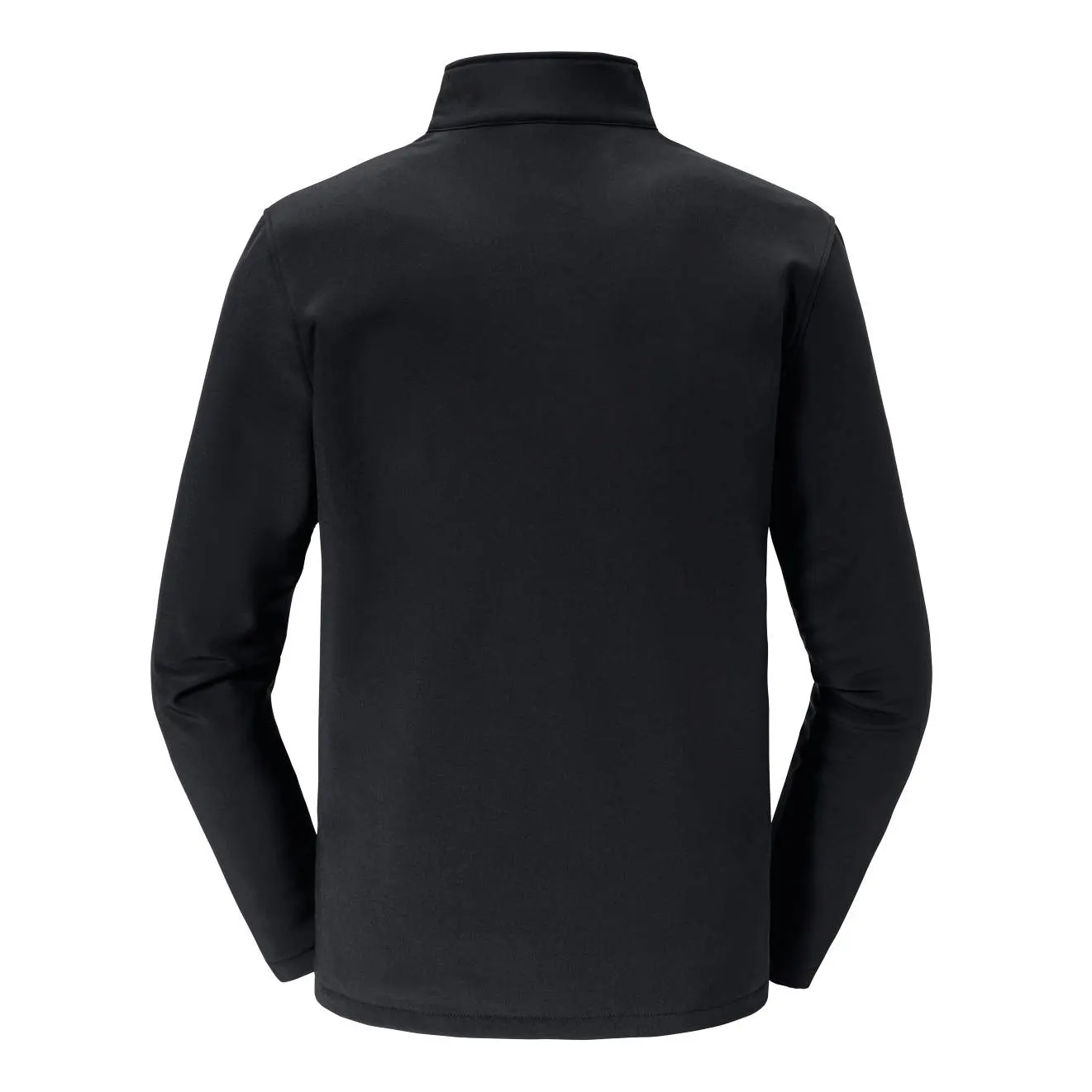 Chaqueta softhsell Essential