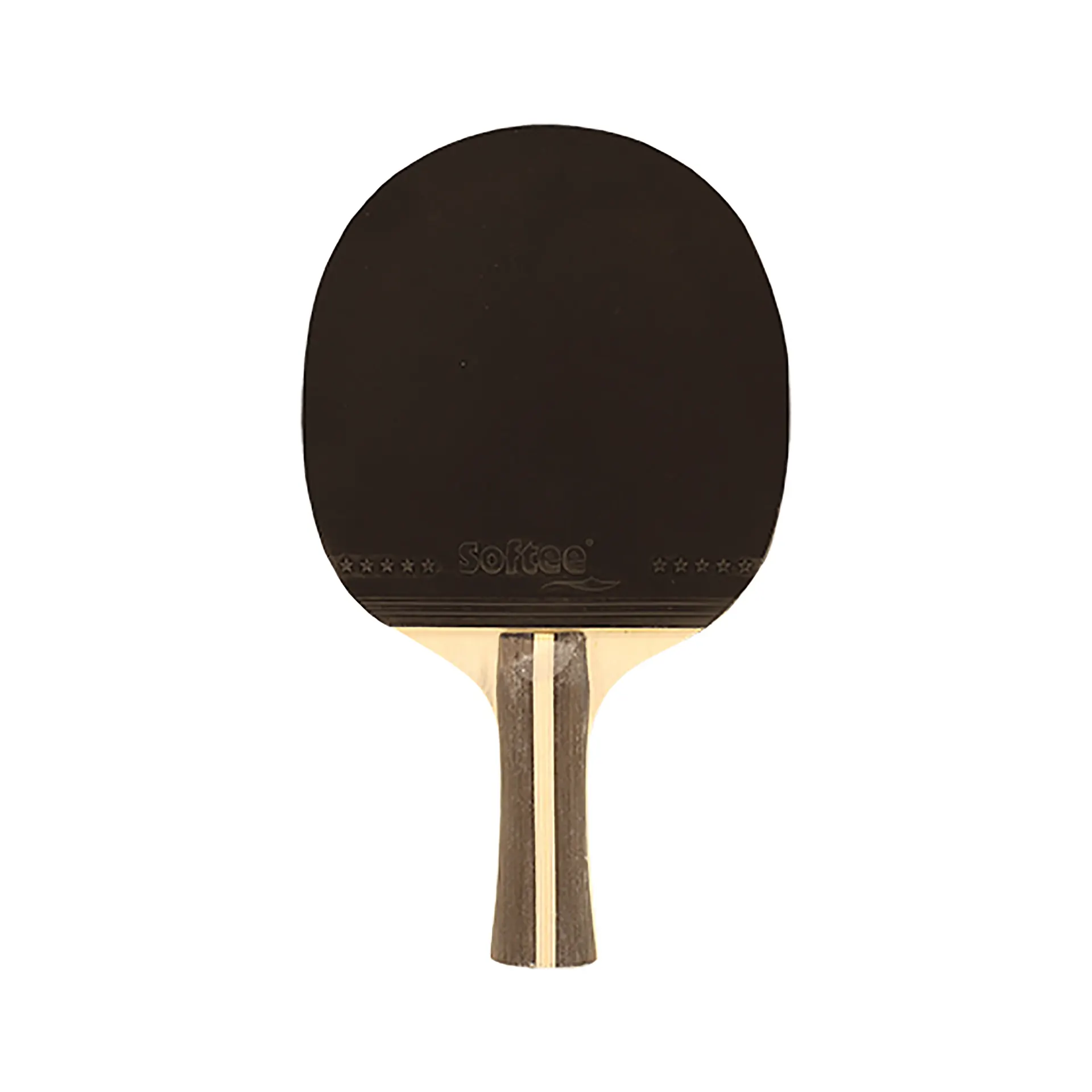 RAQUETA TENIS DE MESA SOFTEE P700