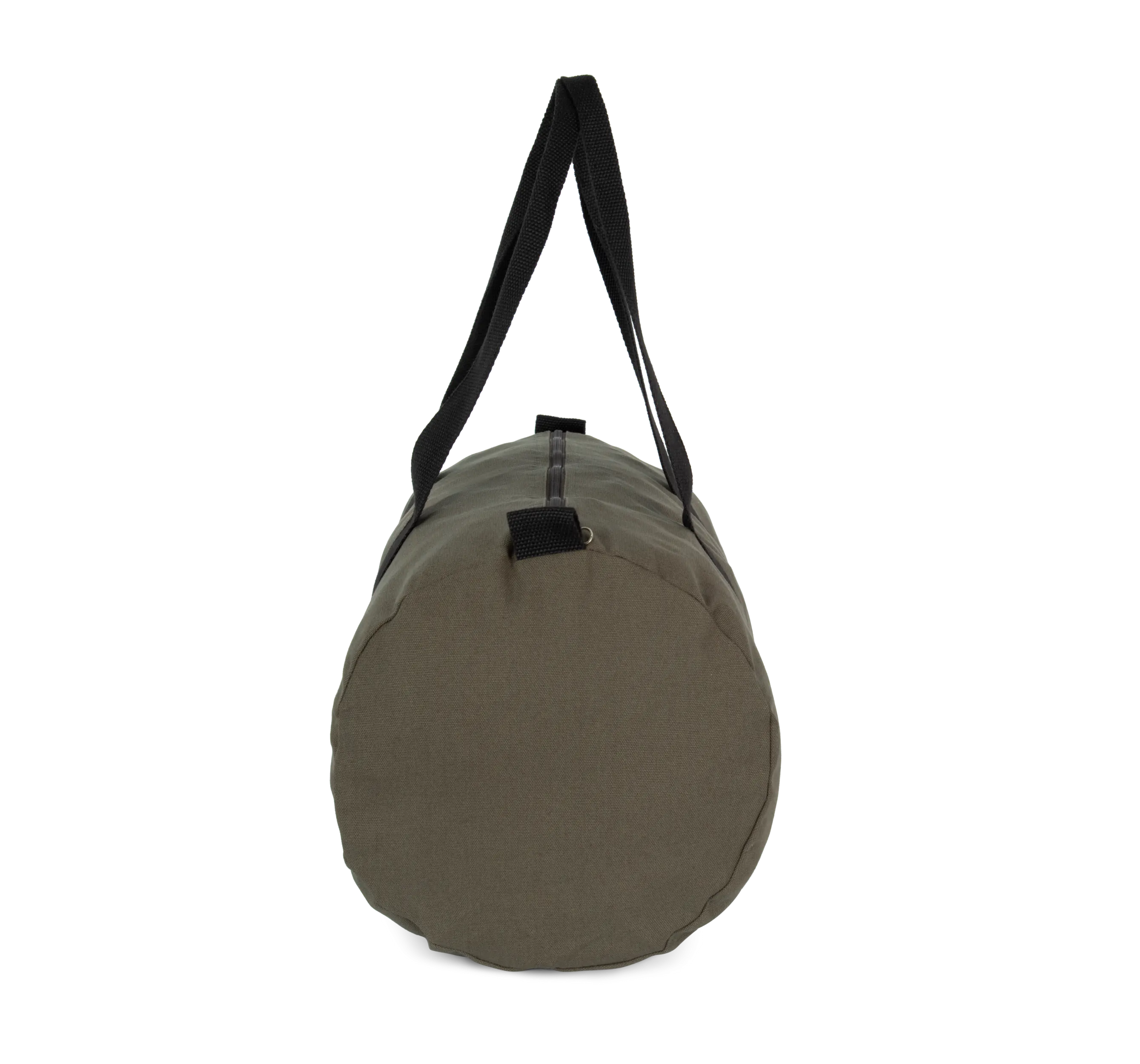 Bolsa multiusos de algodón