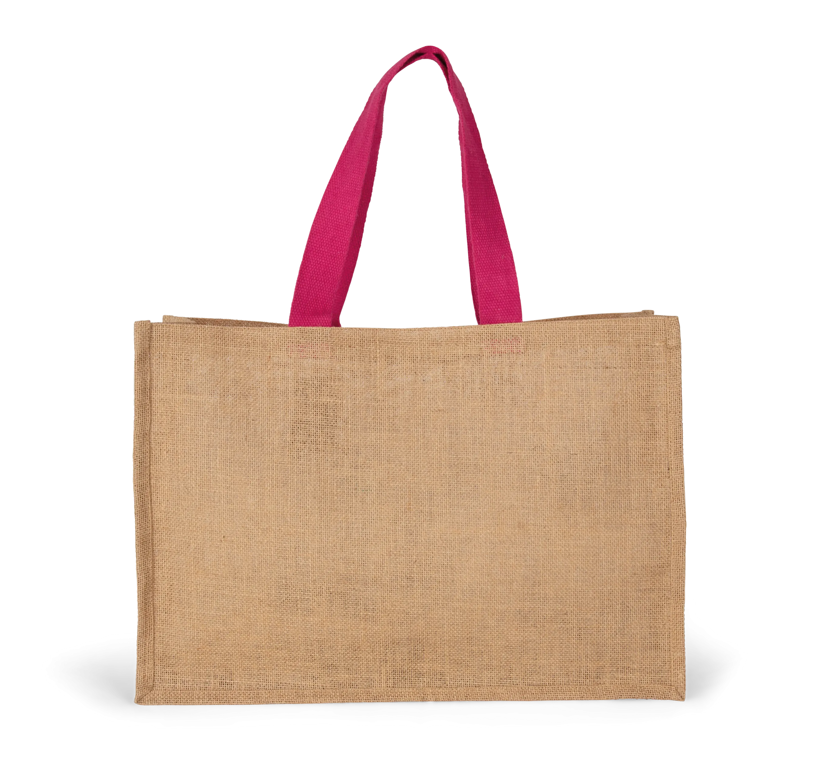 Bolsa shopper XL