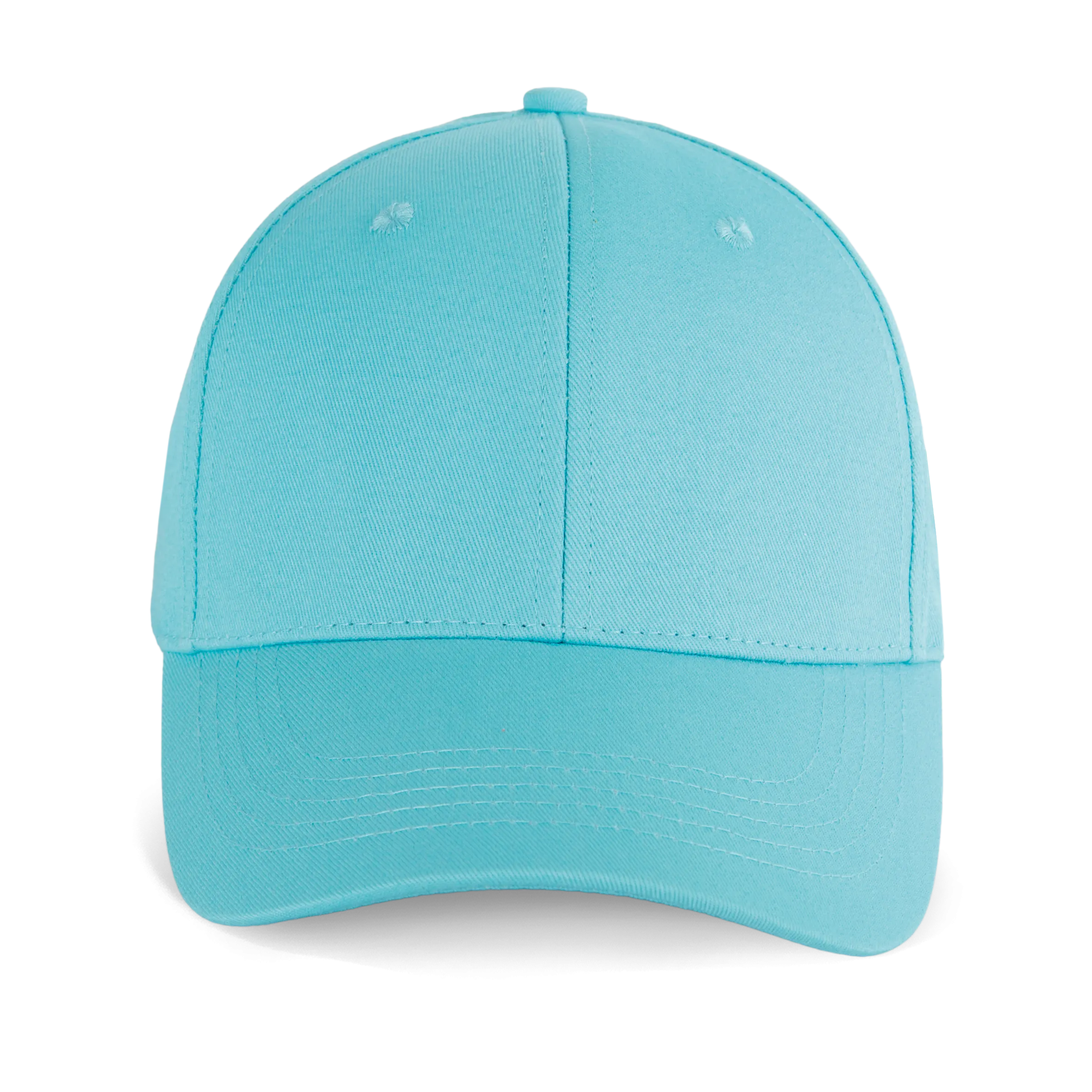 Gorra de 6 paneles - K-up Gold Label