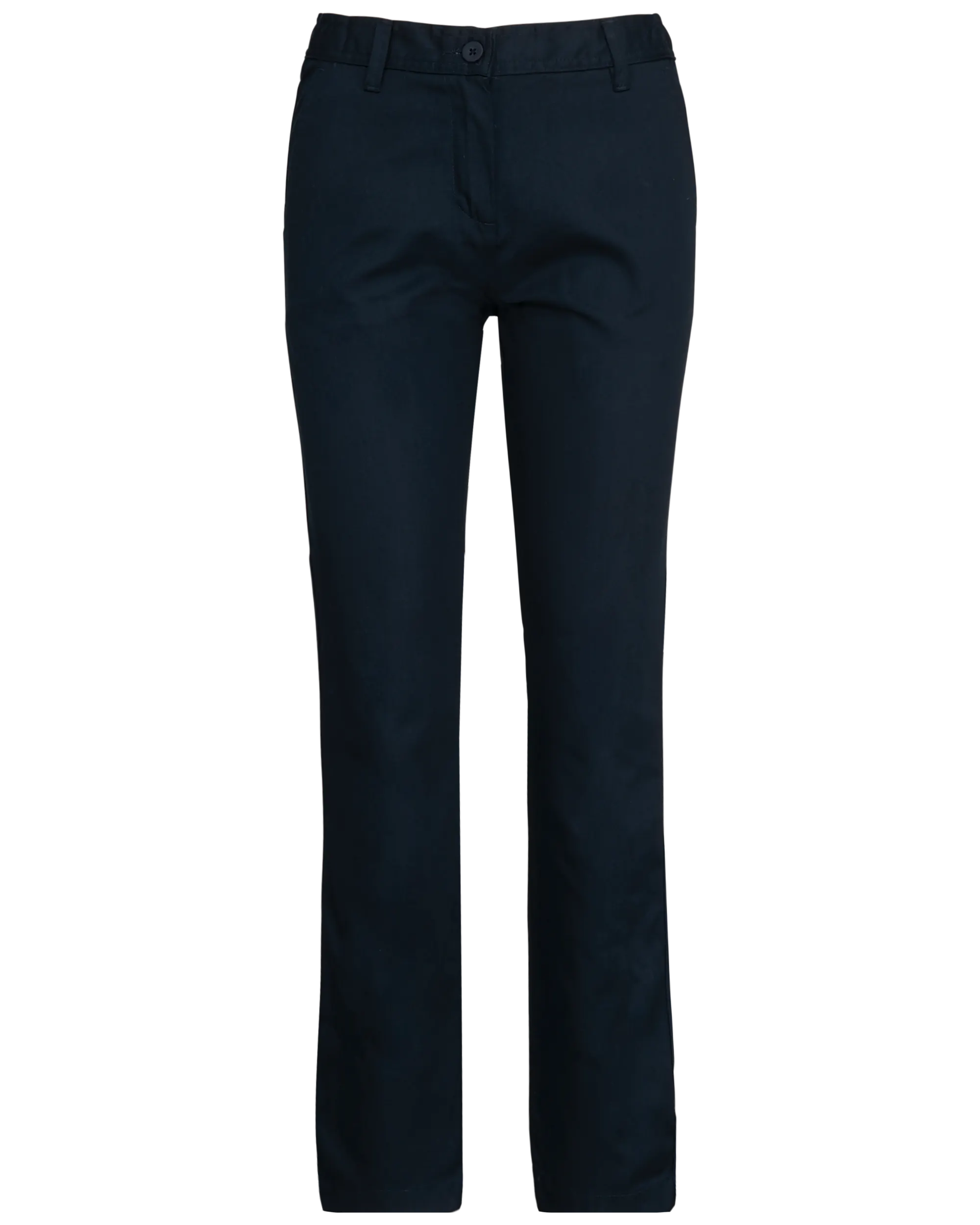Pantalón Day To Day mujer