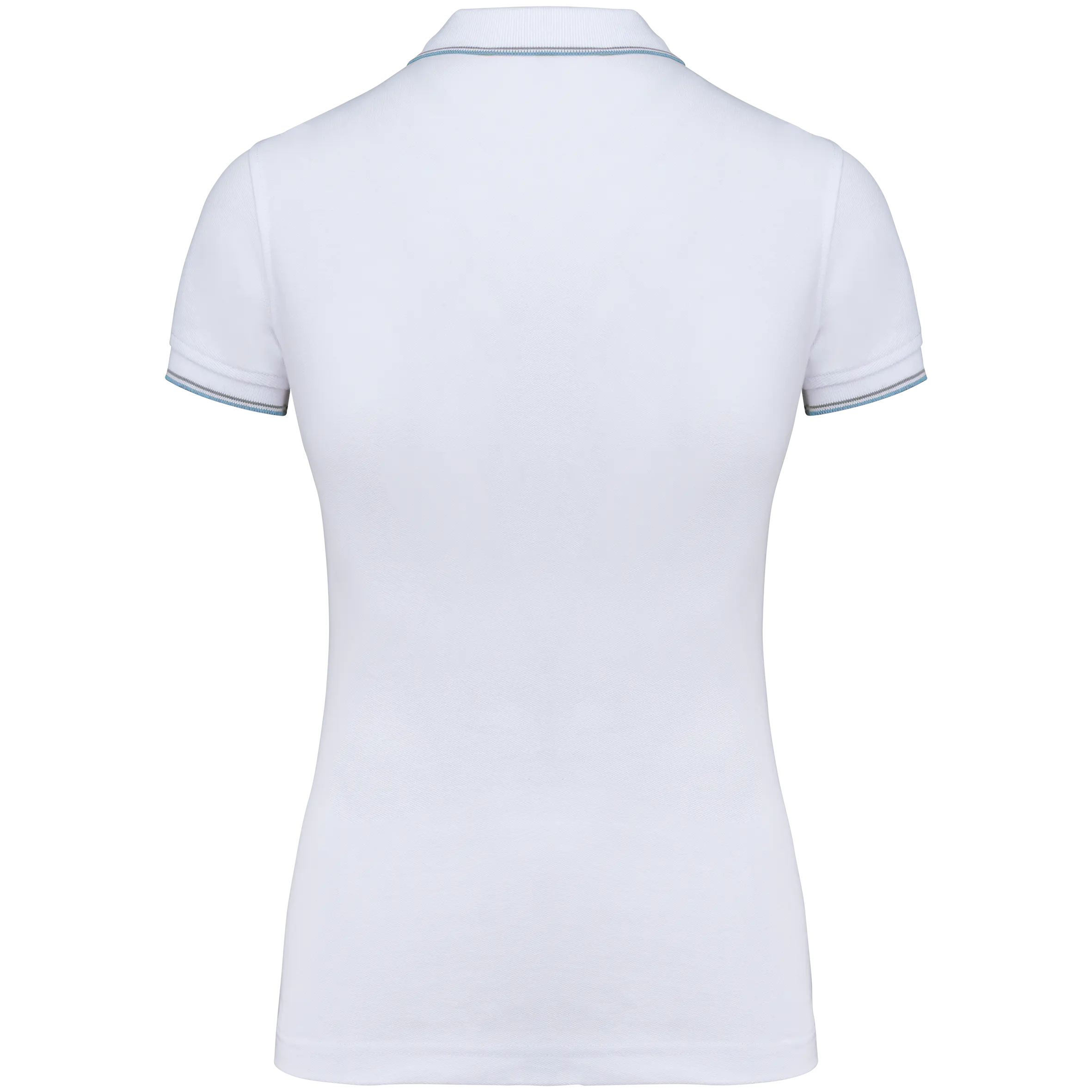 White / Sky Blue / Light Grey