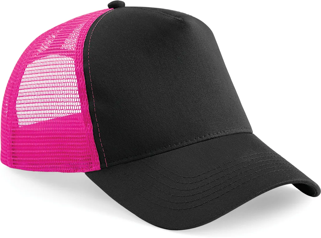 Gorra americana