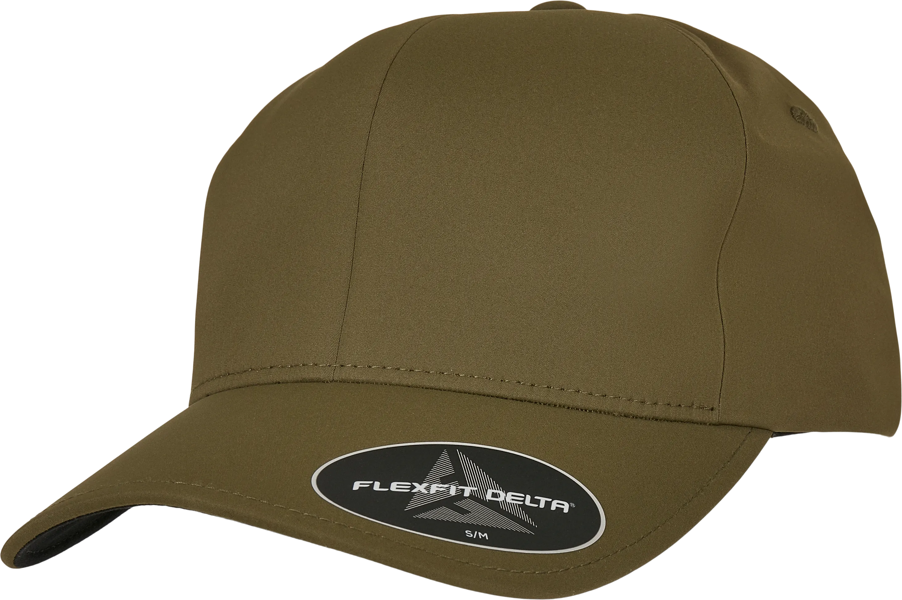 Gorra Flexfit Delta