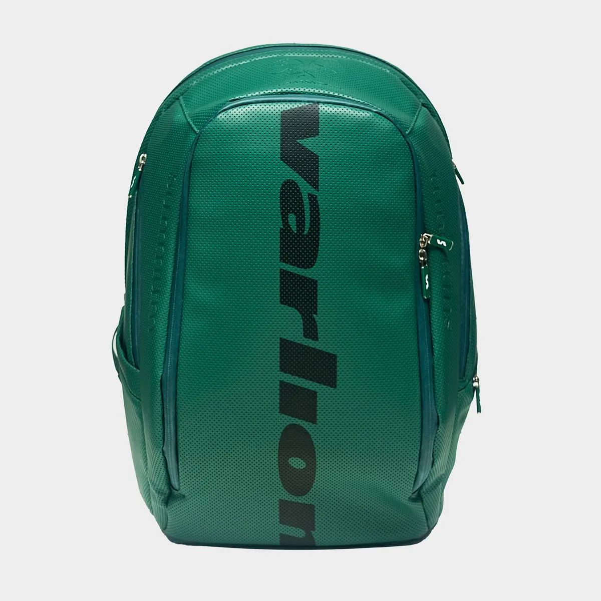 MOCHILA VARLION AMBASSADOR