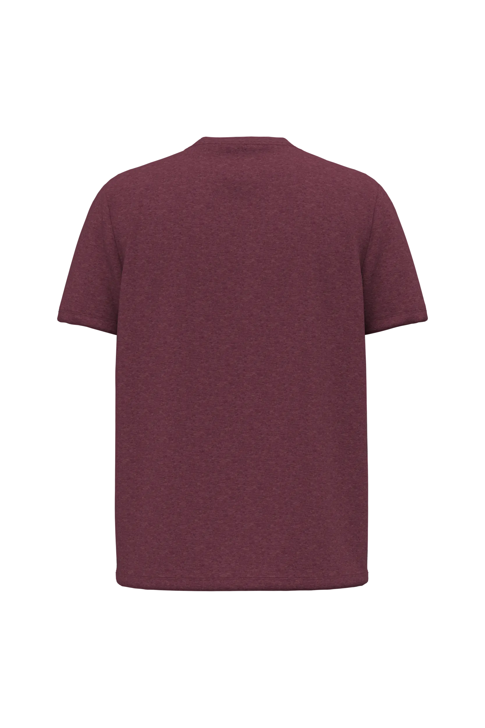 Camiseta Bio150 hombre