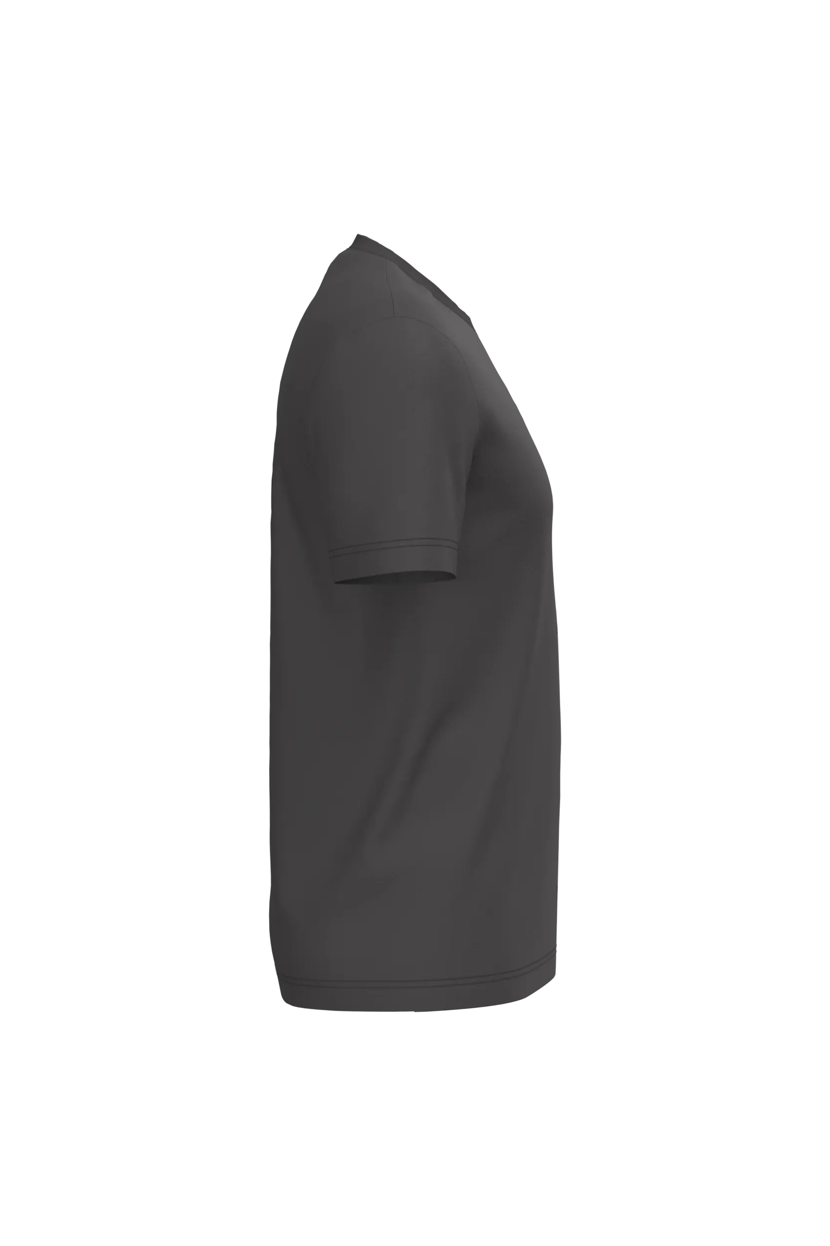 Camiseta Bio190 IC hombre