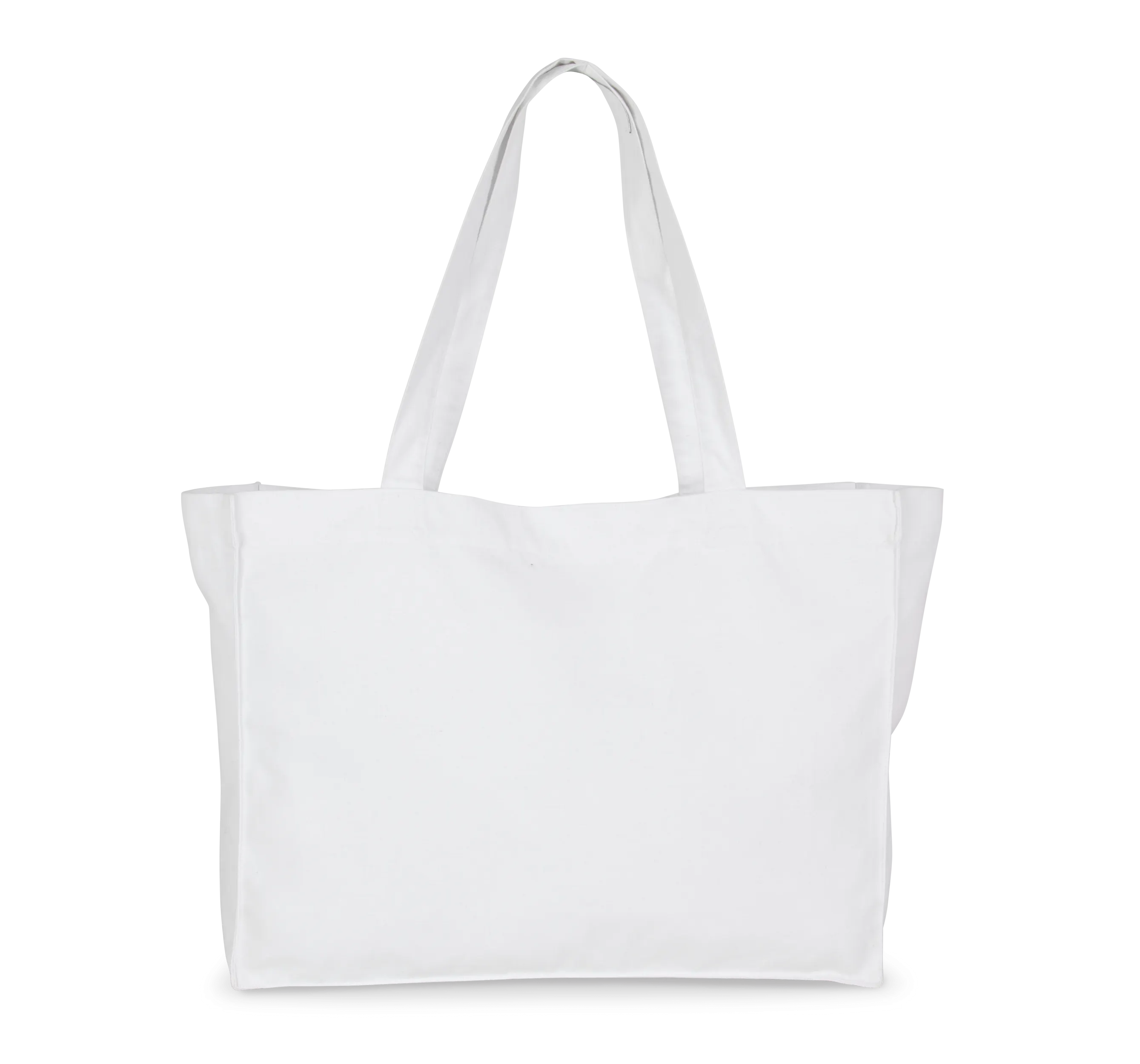 Bolsa shopper grande K-Loop