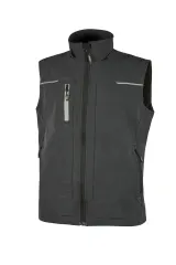 Asphalt Grey