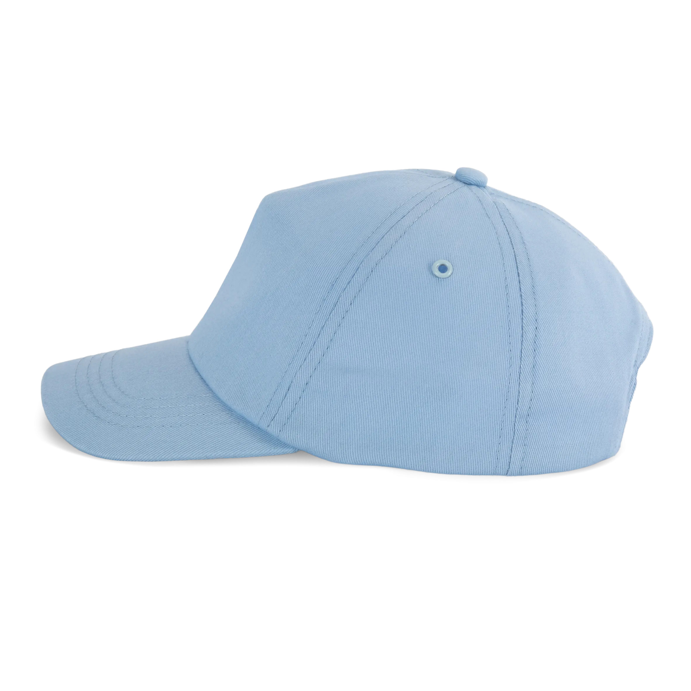 First kids - Gorra niños 5 paneles